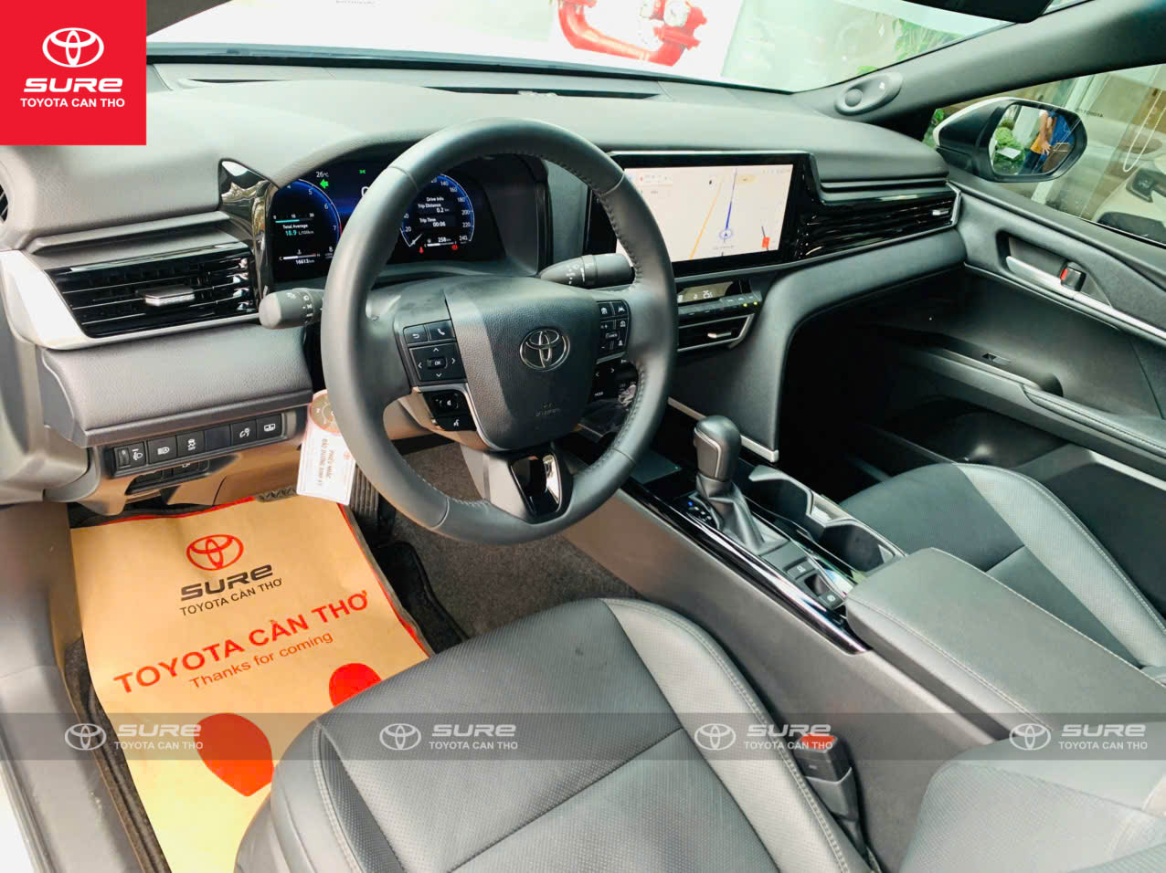 z7170290371670_7a9385069030c175f99a45cb050fe00e