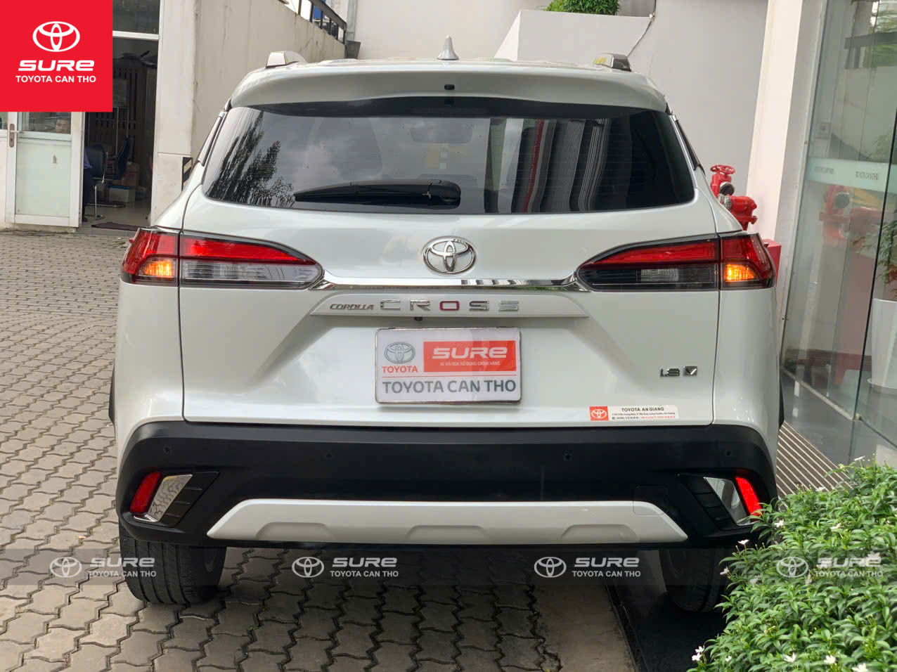 z7208508639279_5715233d76a3d6202b1d21648de65e9e