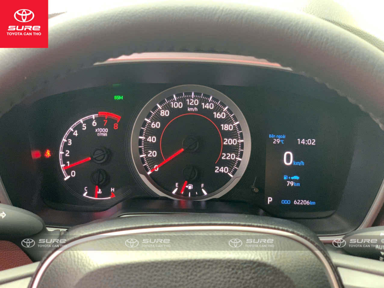 z7208508650681_fef045de70956edf7416e882c3d591cf