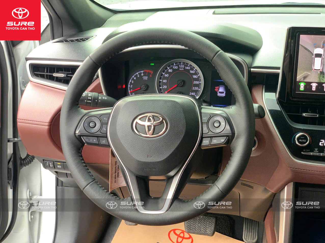 z7208508663480_b29e701c33b8113d213dd8087723c0f6