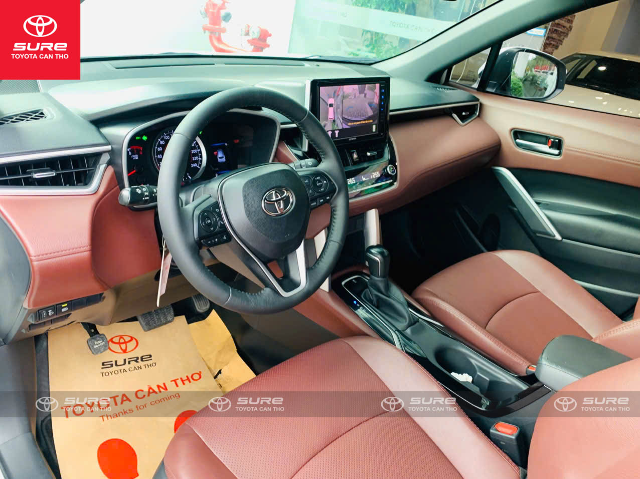 z7208508677982_812df4a8aeceb6418a787e6a0089662f