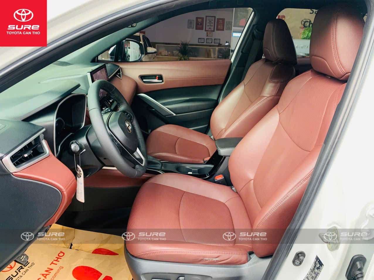 z7208508695280_14929932f4030ee93eea5e12b7f6d711