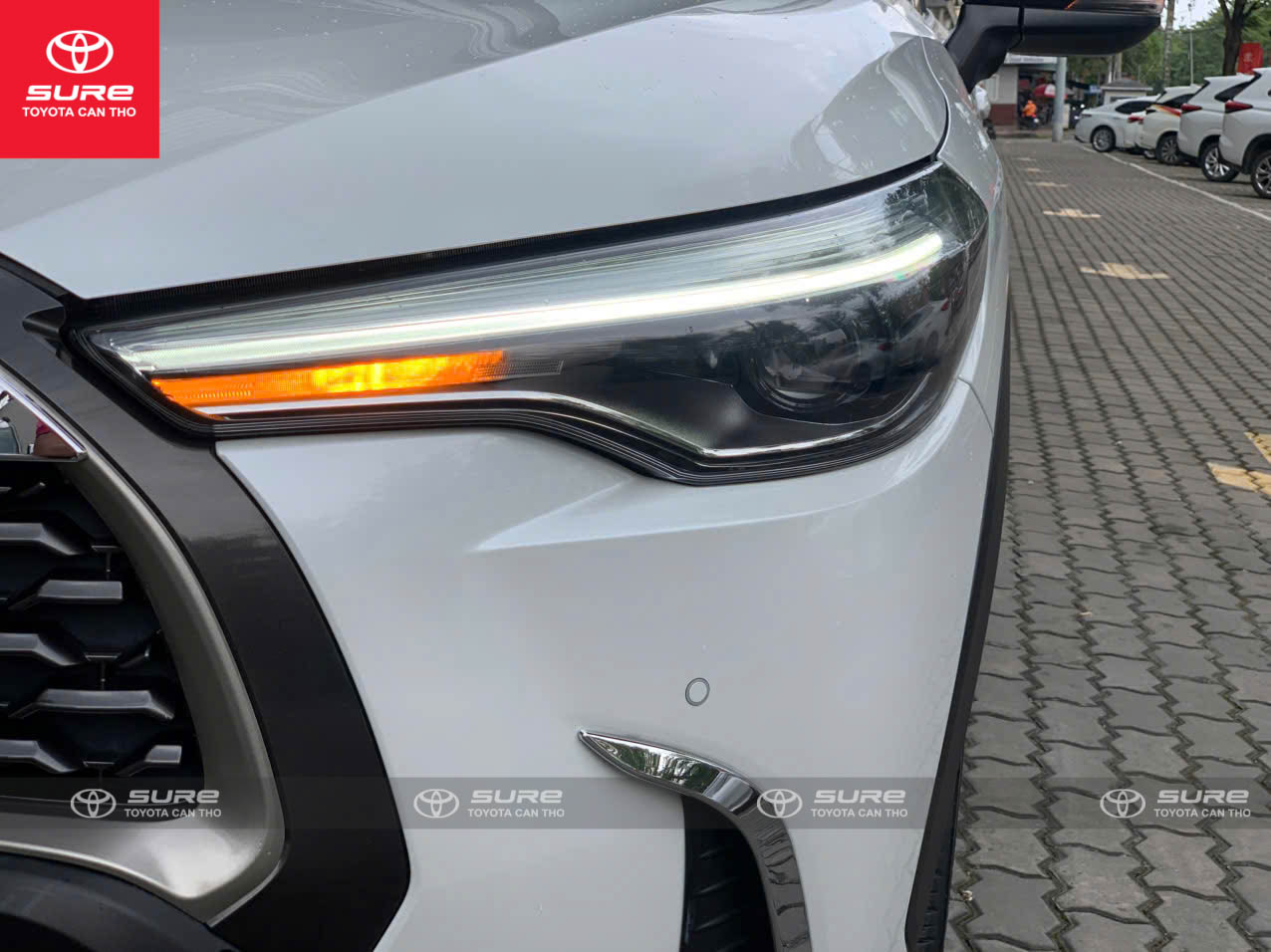 z7208508702931_2cca75e649a58901ba997d8eeb0dd33d