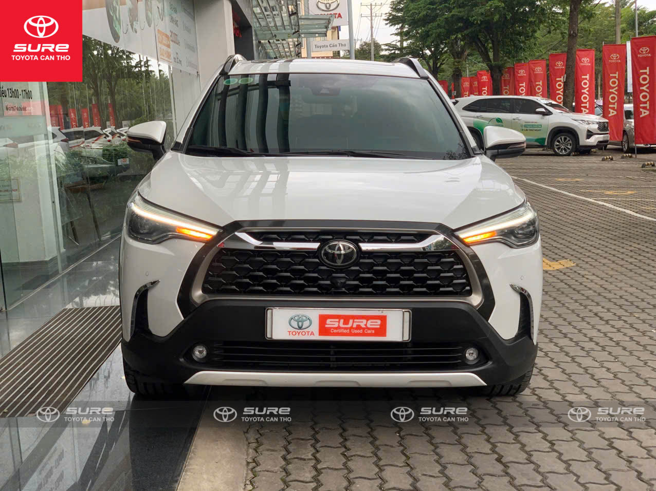 z7208508707936_d7535b8f7879d51e05b3daffaa091f80