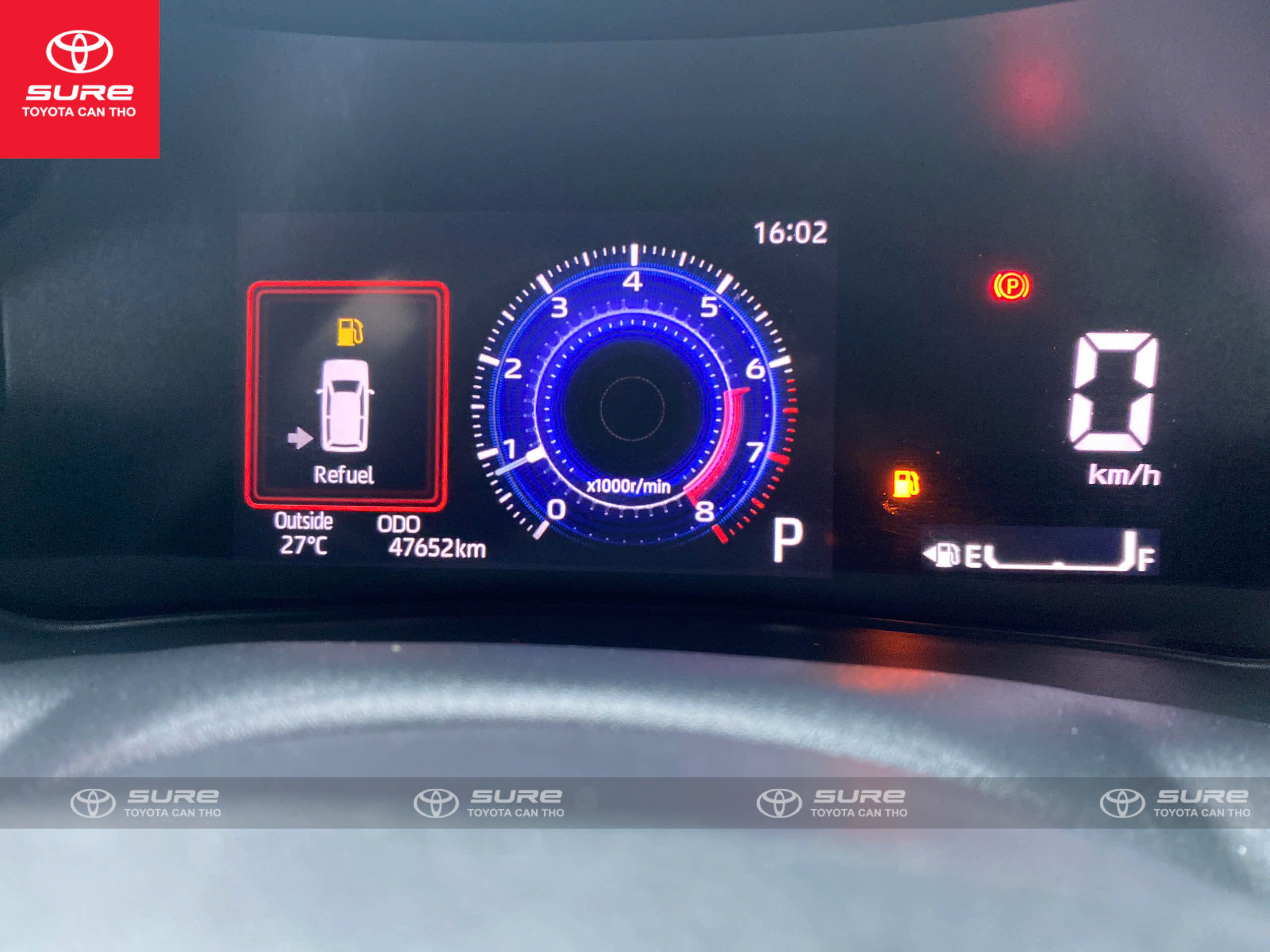 z7209073364586_f4bdc10db31a777a241edf5fcef8c8ed