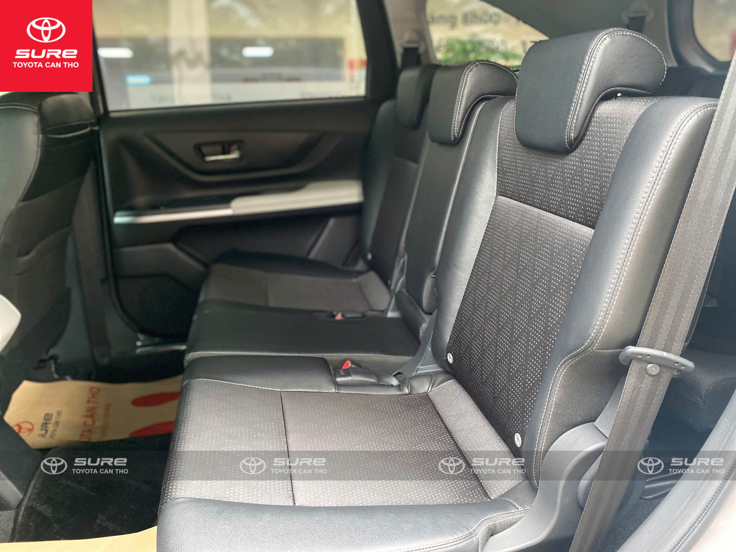 z7209073376640_5005f2b98635fbc335d52815aaff0aa9