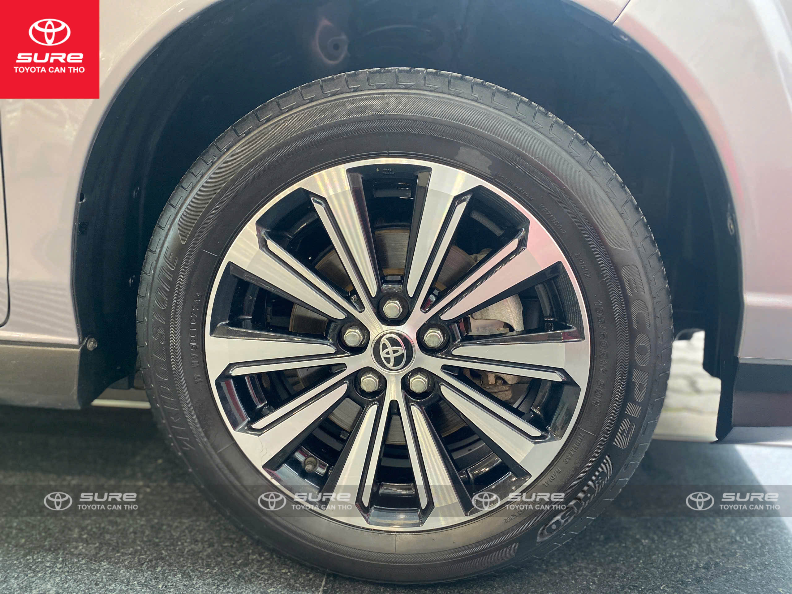 z7209073455771_fb8c1b6097dbff4ad7e577cfd95d6680