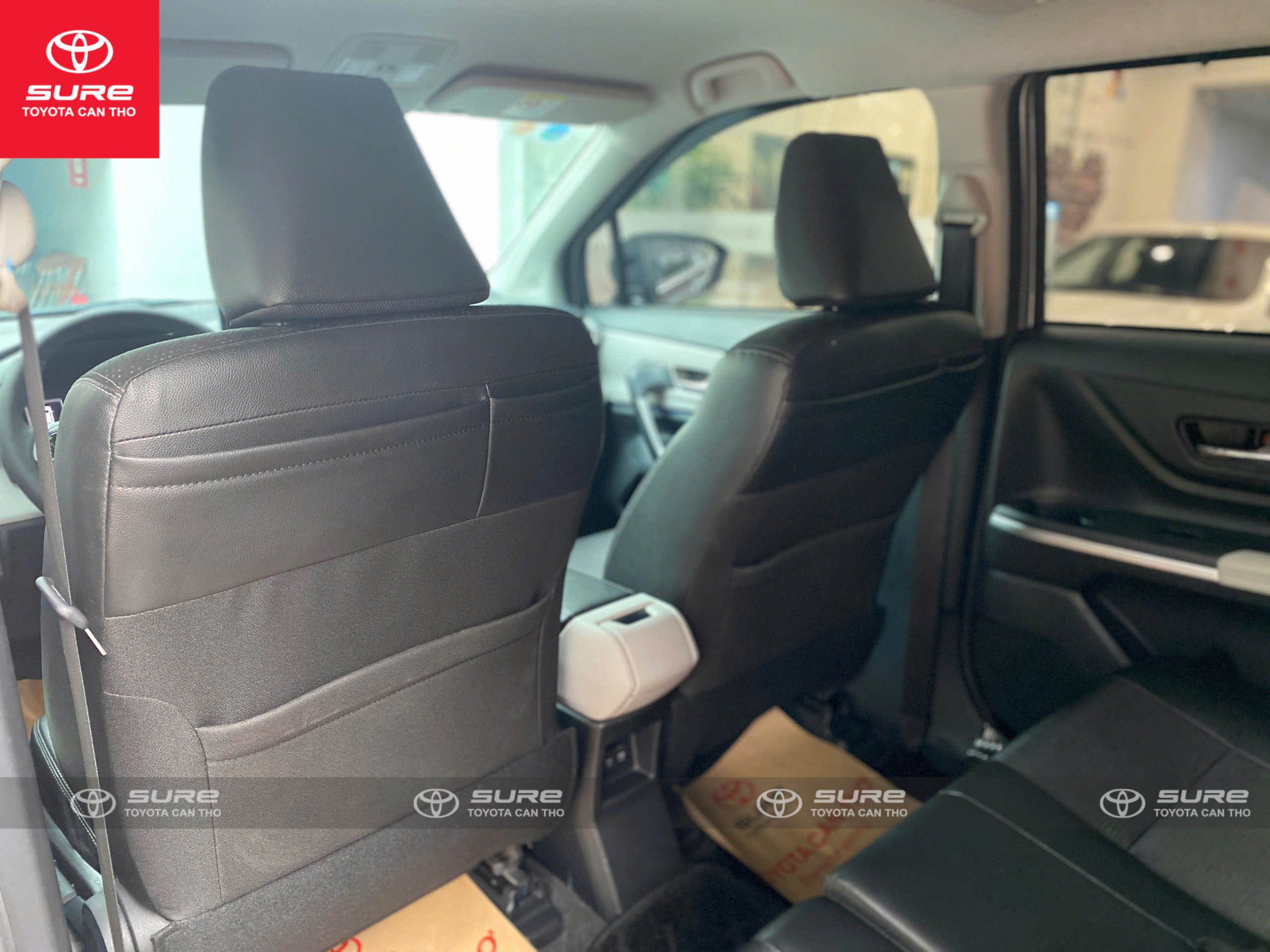 z7209073462797_54587a253d7fd50598a845d4eafb29fd