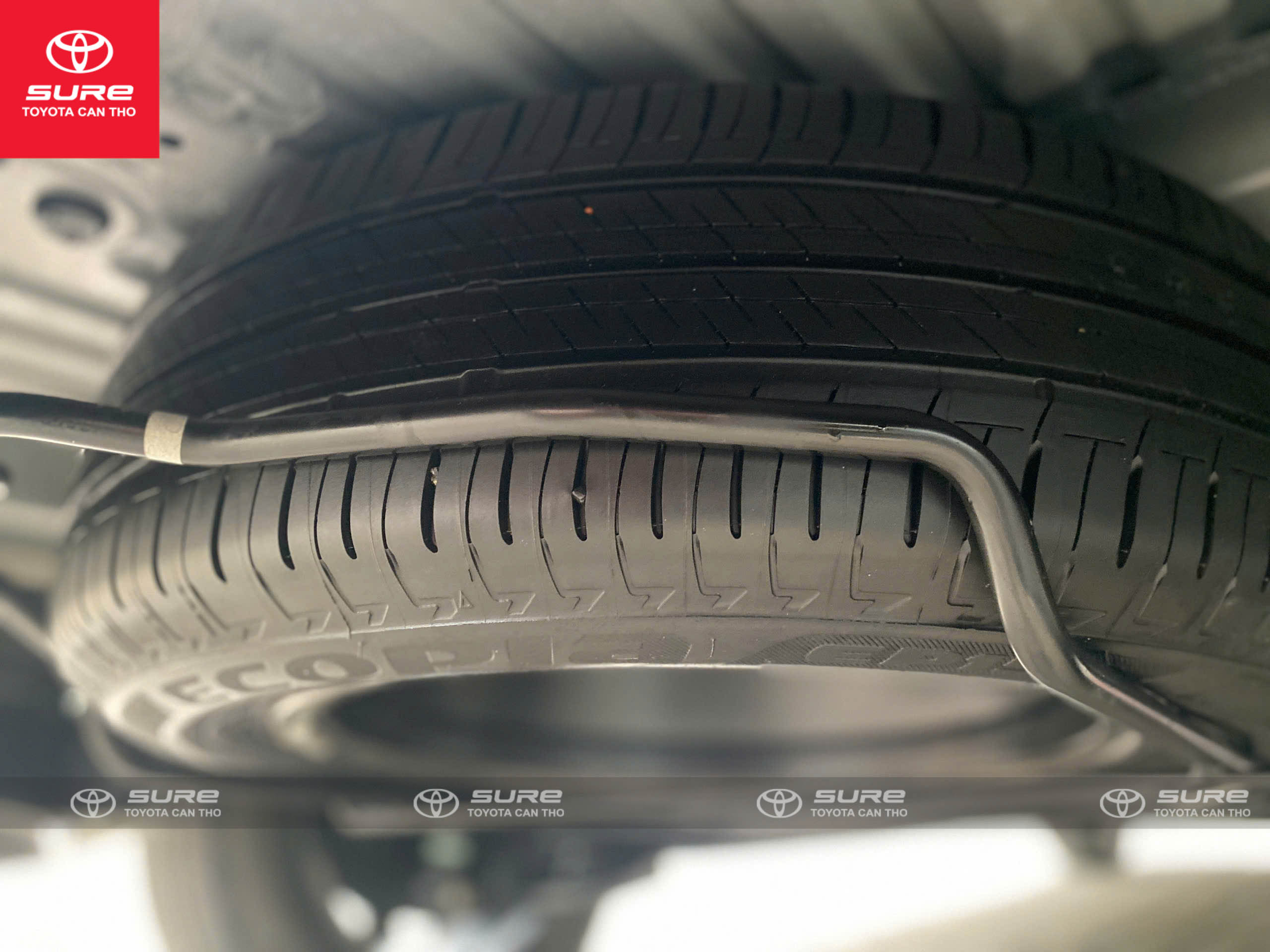 z7209073468361_c2593bf47683a28cc2adad4e4cdb2bd8