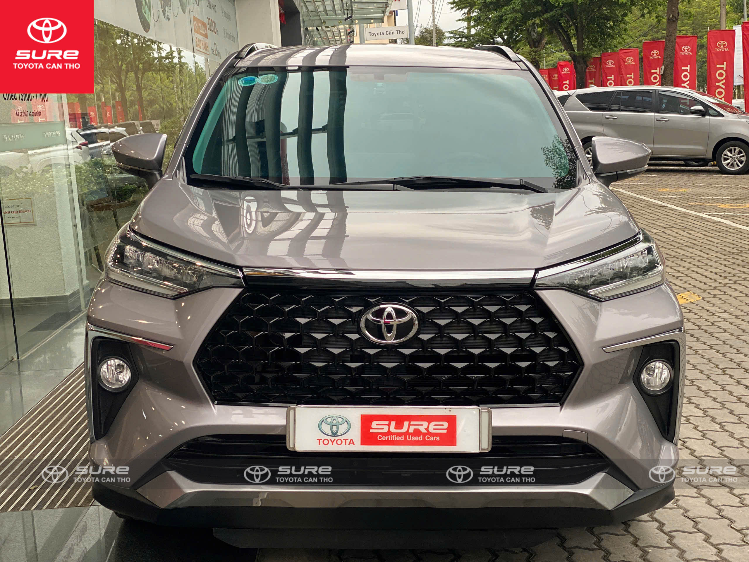 z7209073475593_ed924f242bd2f67181bf7f44cc46b074