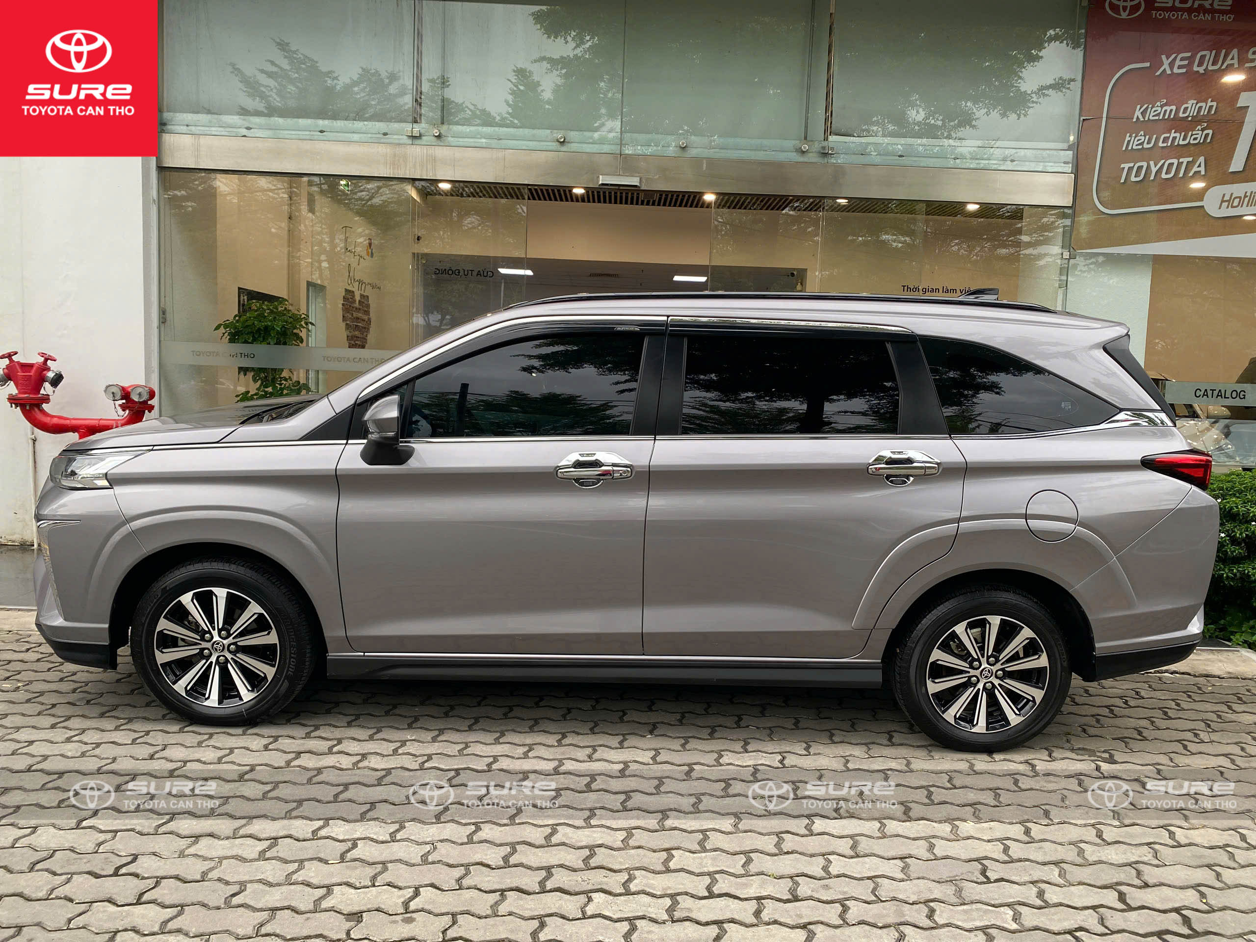 z7209073483415_74d7d128b5139746ded9c3c66df47c62