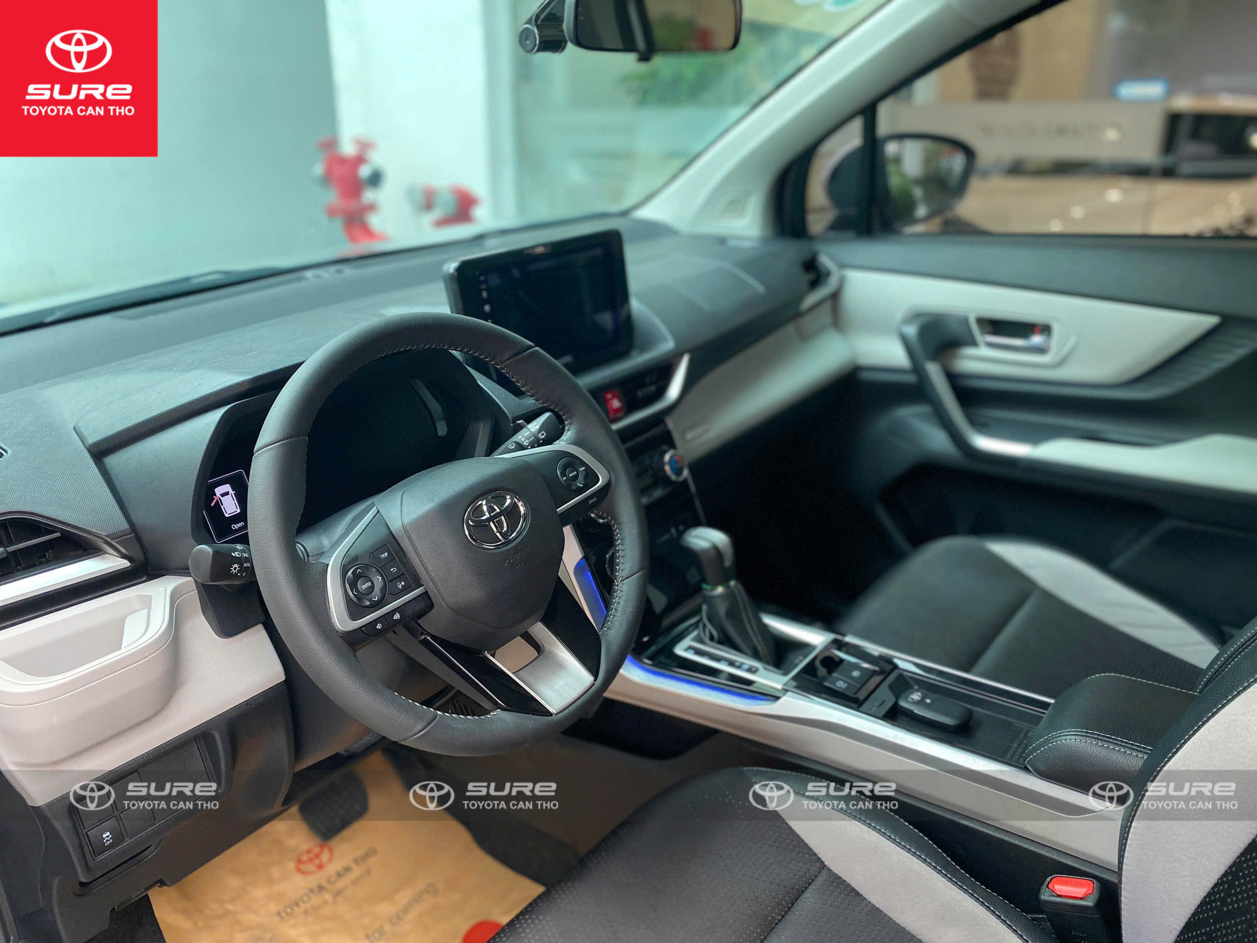 z7209073488724_0e5b87151e68b24fbc536193c16efb76