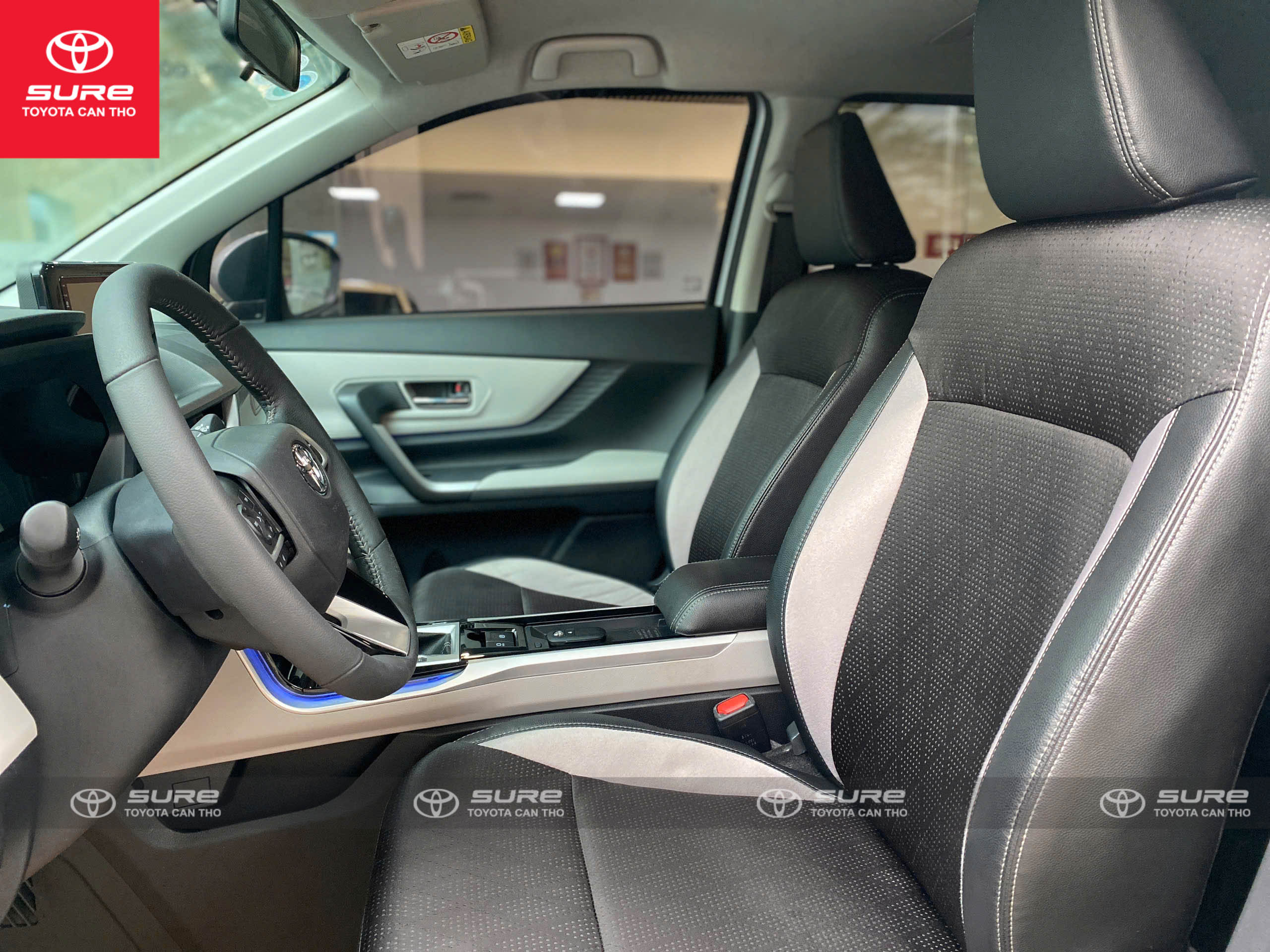 z7209073511869_6a550721f1c057073d894cff113c2afe