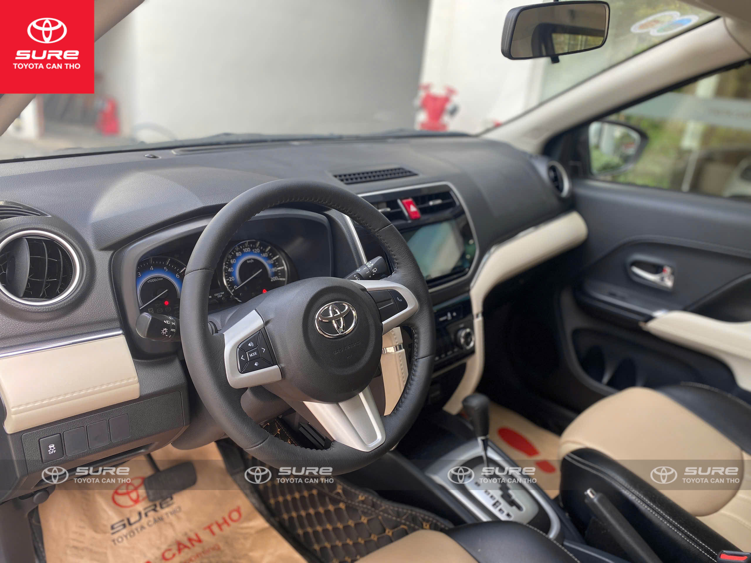 z7222048668842_554e13a830515cad17d16a69a4afd9fc