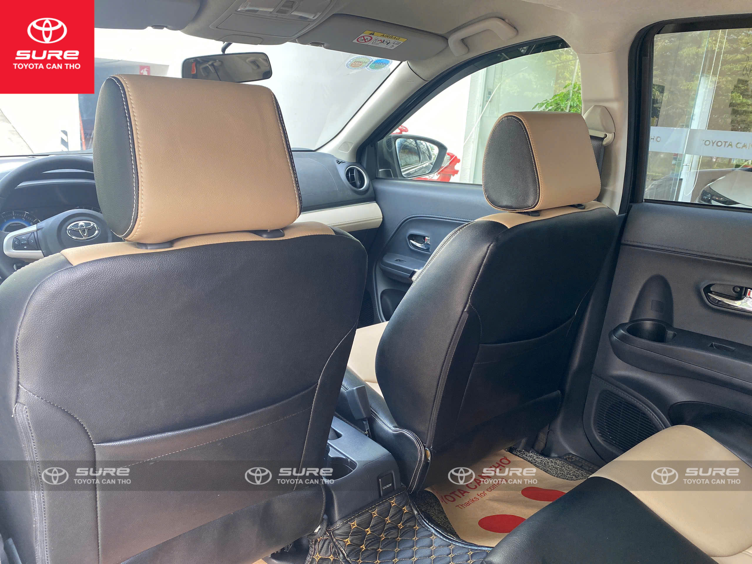 z7222048999694_251f962c1b11faedc067494b6f3e529a