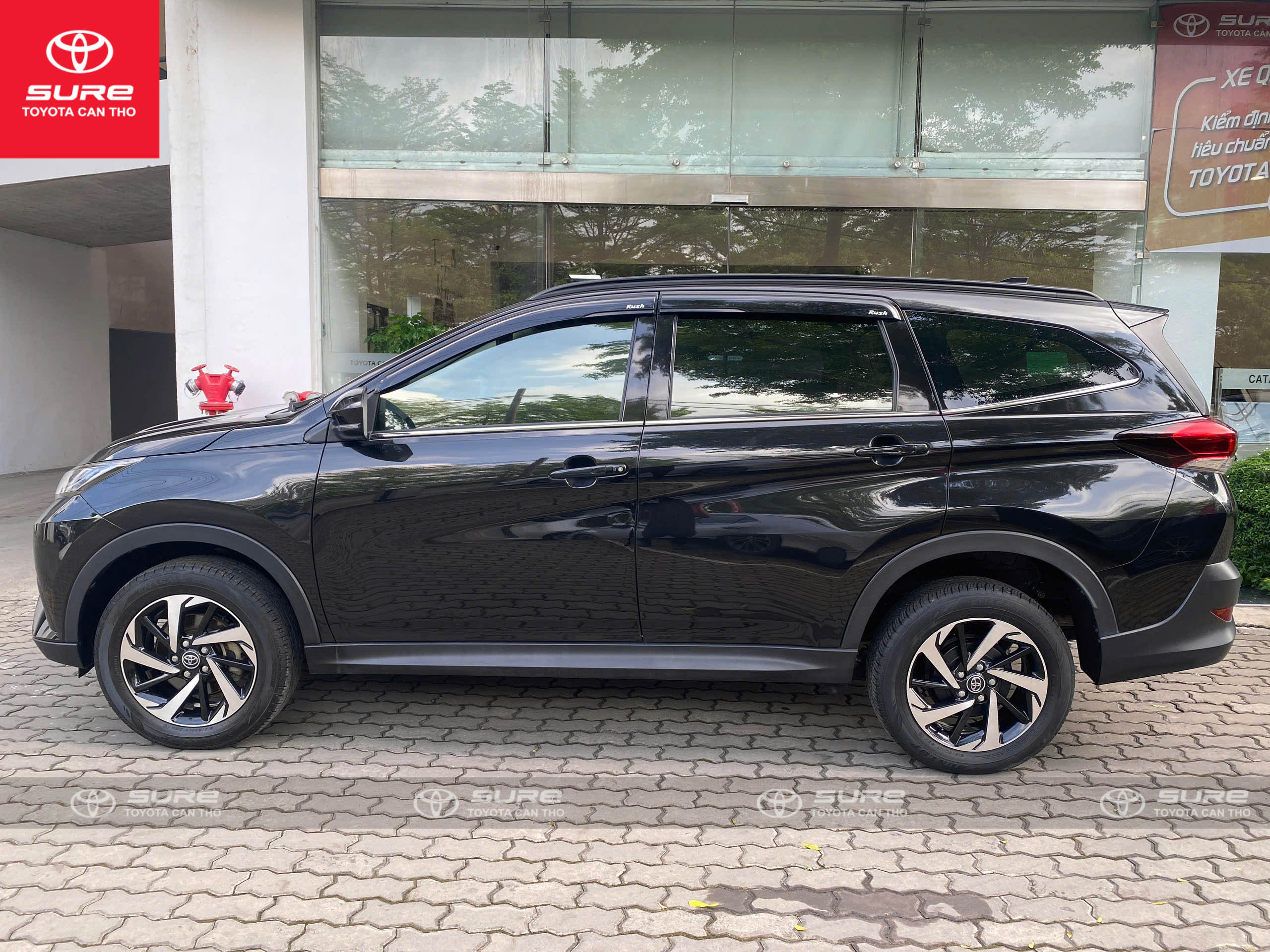 z7222049325387_726df1c62ed2ef155df0819821216a2c