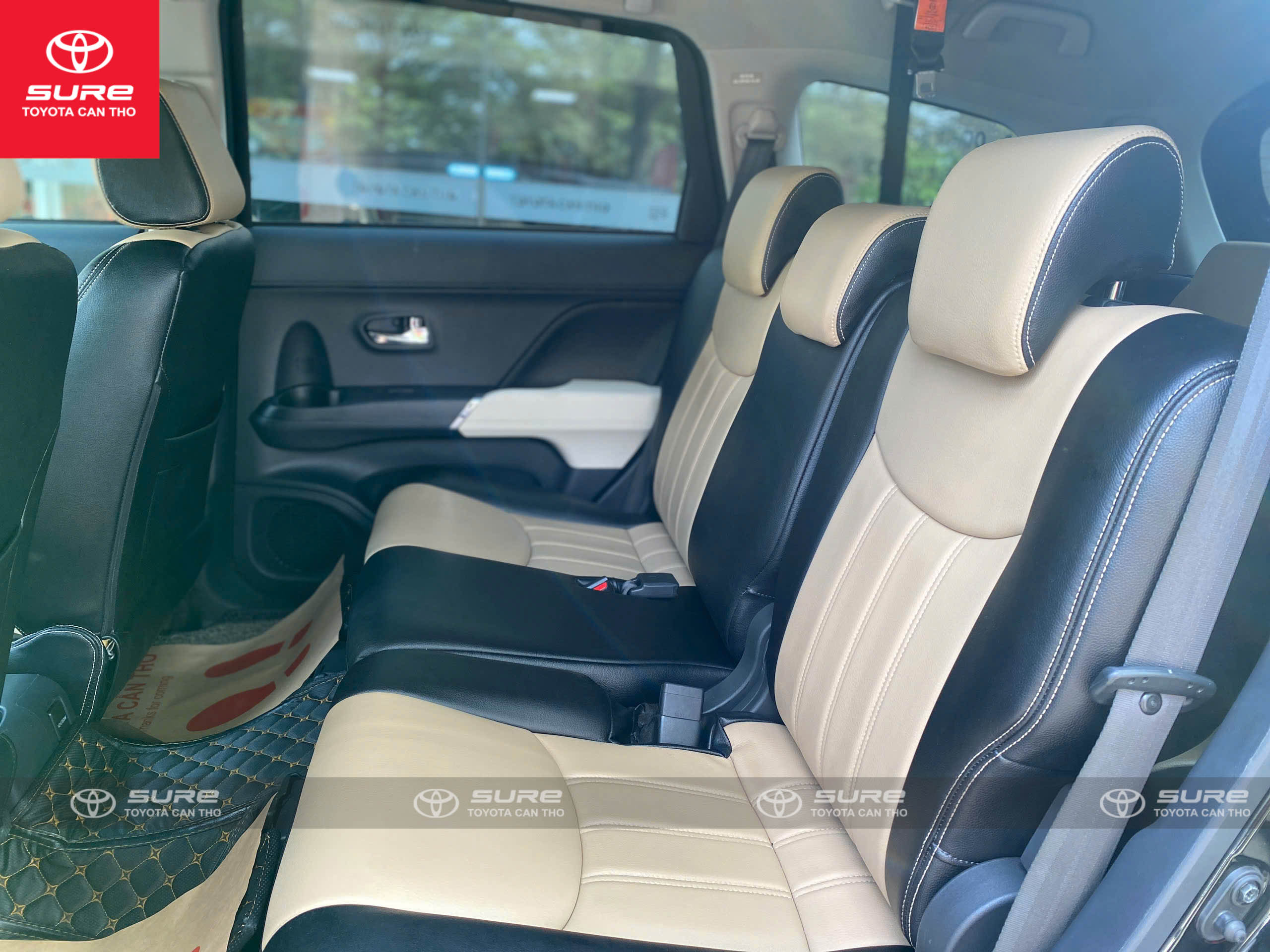 z7222049332773_01bc6cd4f16062502f758df50d8f291d