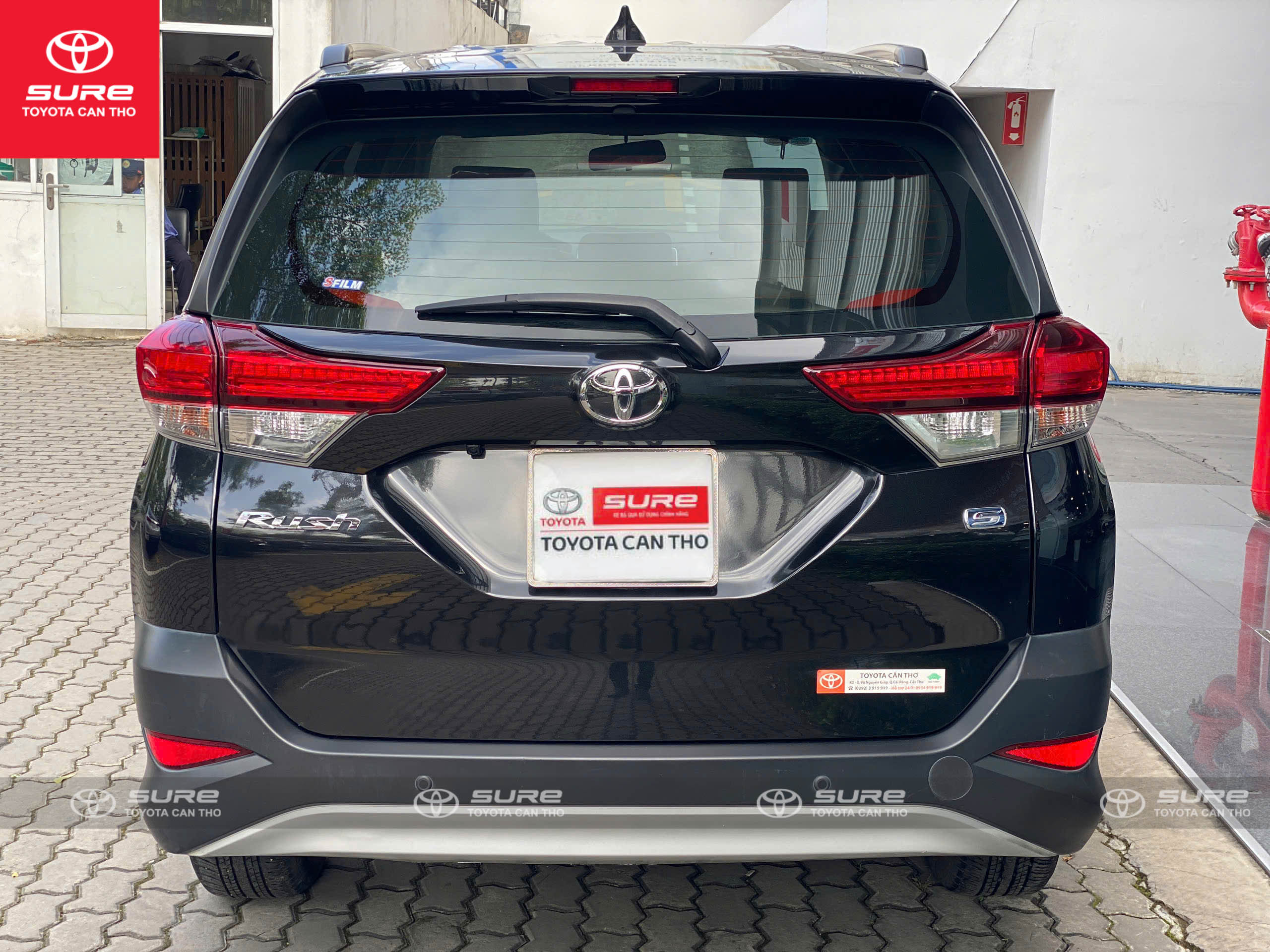 z7222049614590_47bd5f7337d2d5bc48a9c96b4e9f48ef