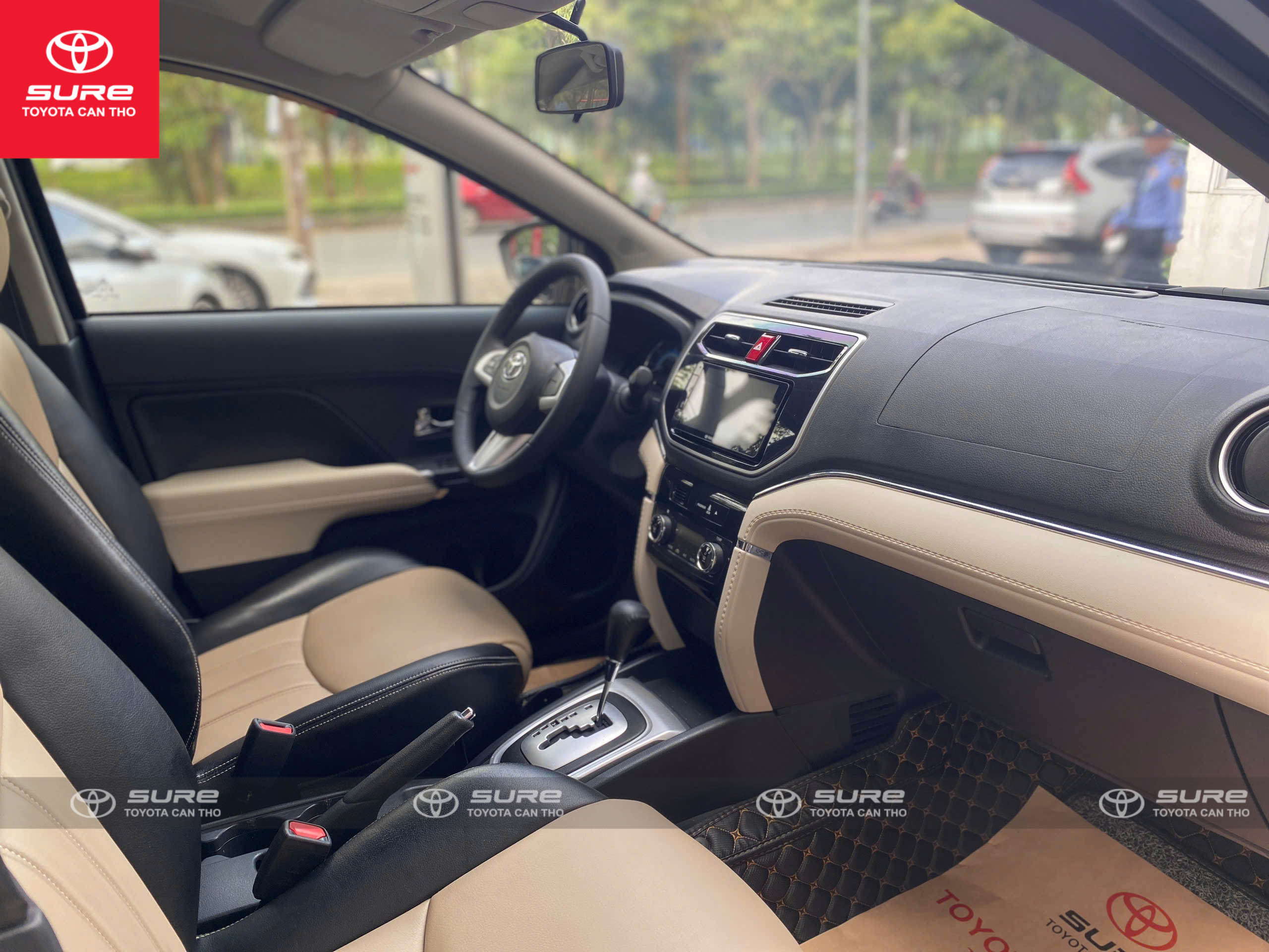 z7222049767200_52ea326cce0339e7db1814891b1ccad9