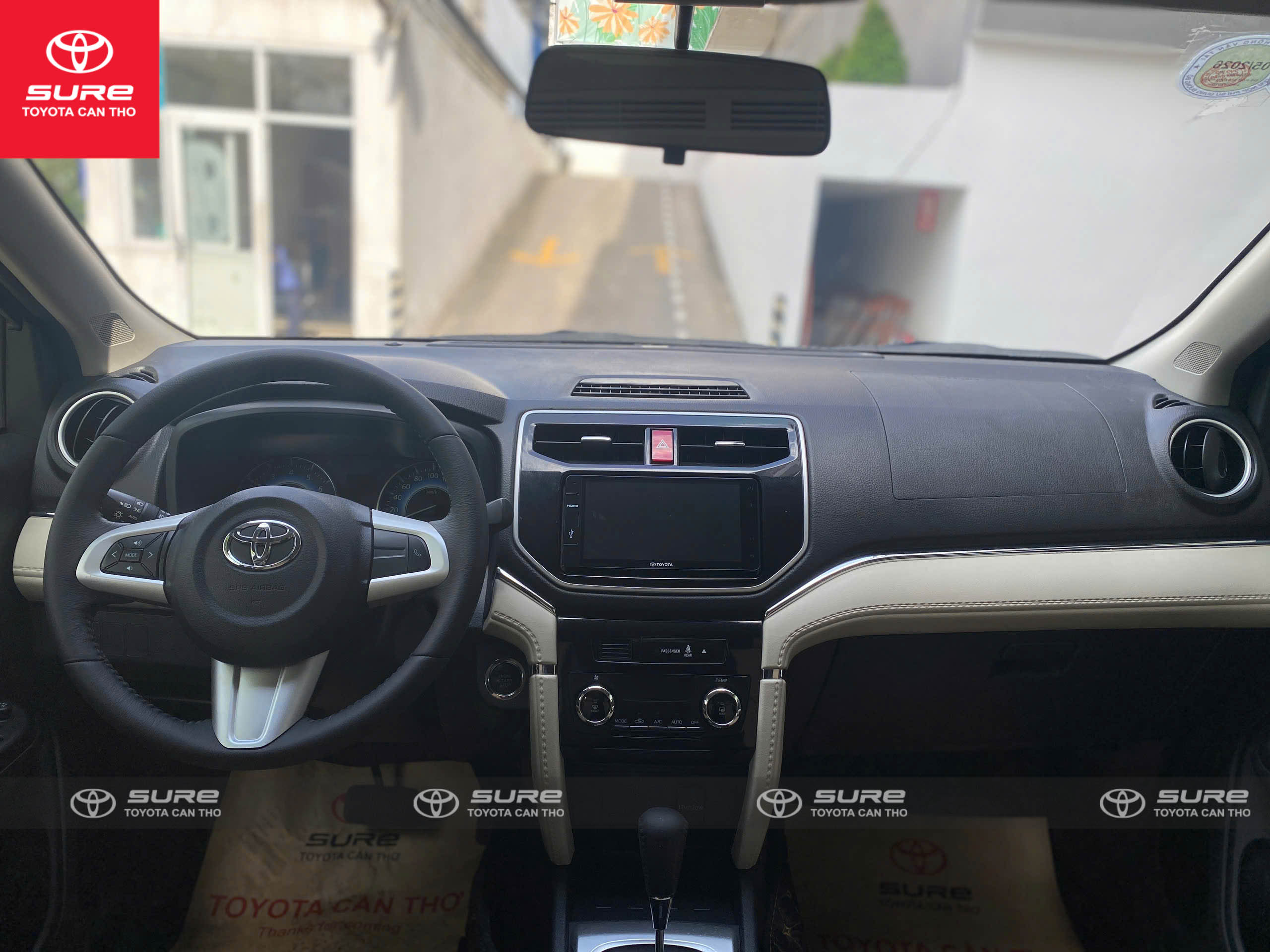 z7222049961085_ec77e8e987dfba157ea7e4b6f73c9f2b