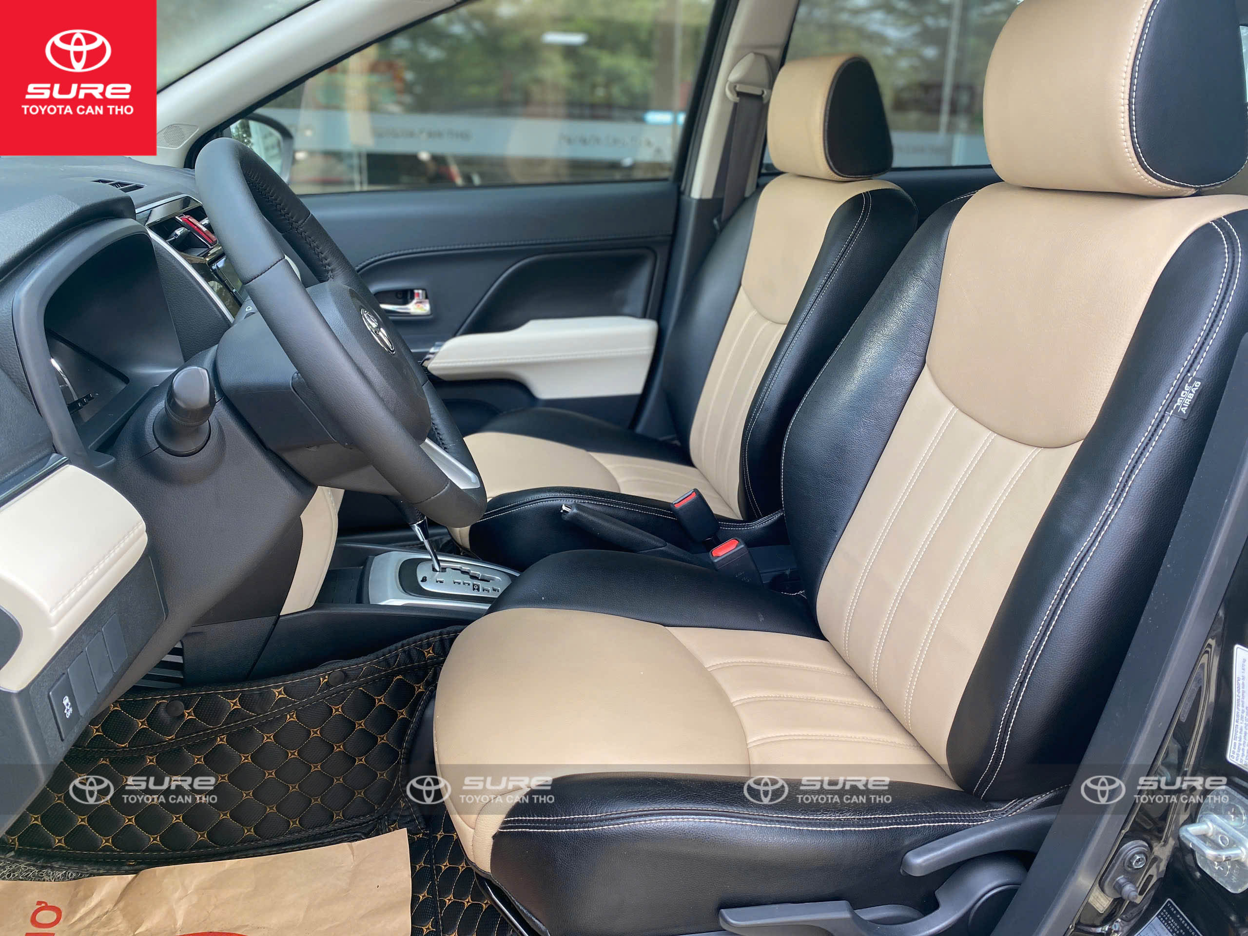 z7222050330857_d24aa579489324cf7476471651679a25