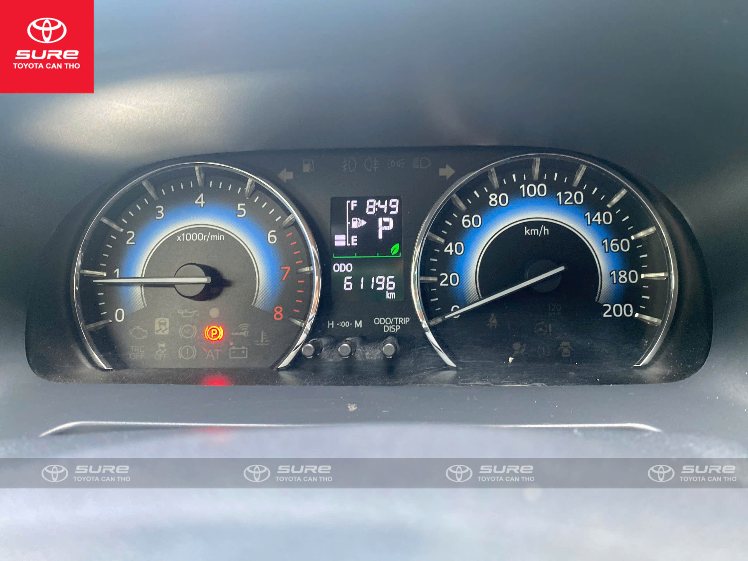 z7222050344029_be4fa0923649a35b6665152693473649