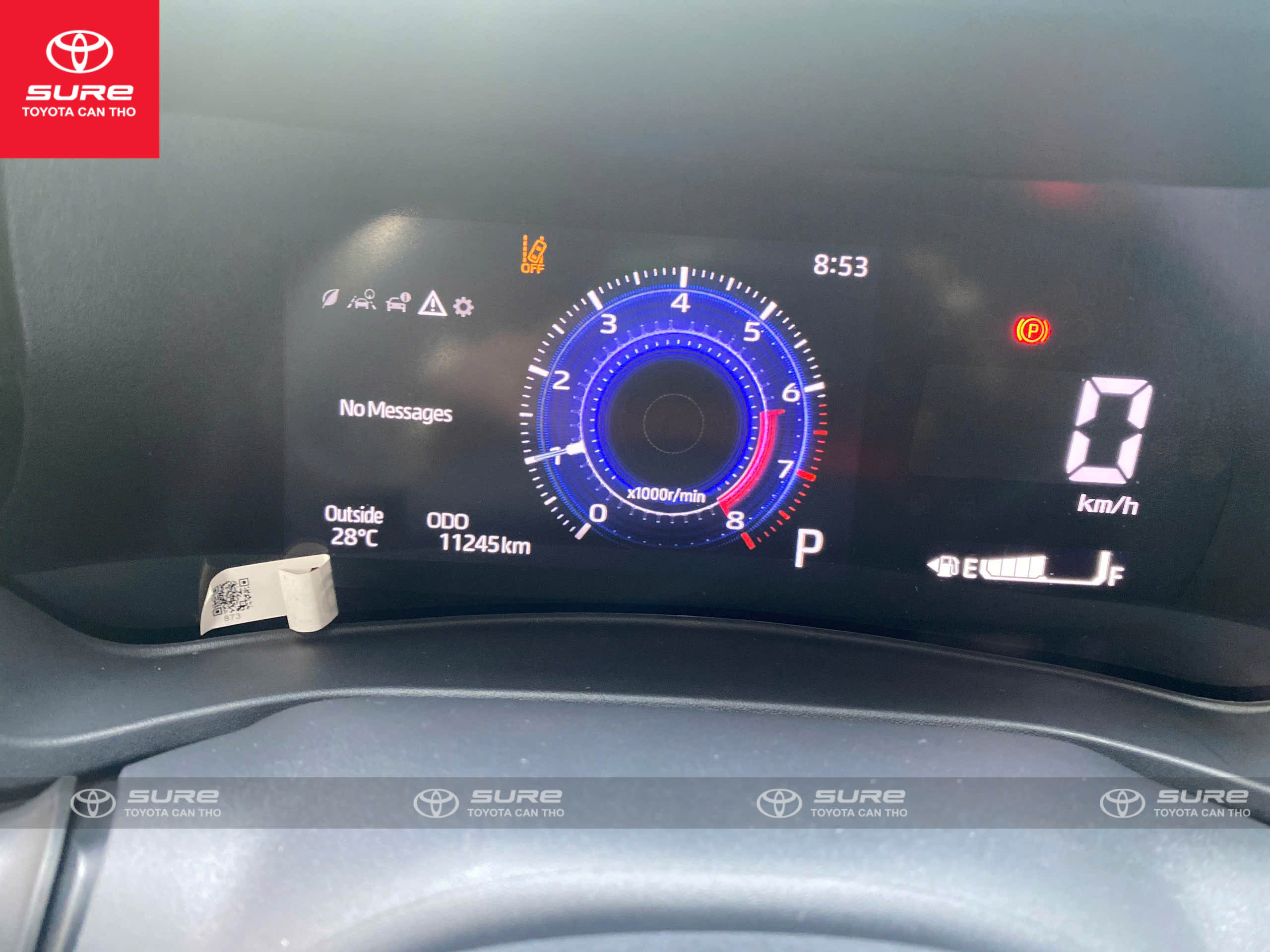 z7228874907206_dffc8f288bd30f673cc203f5fc6063b4