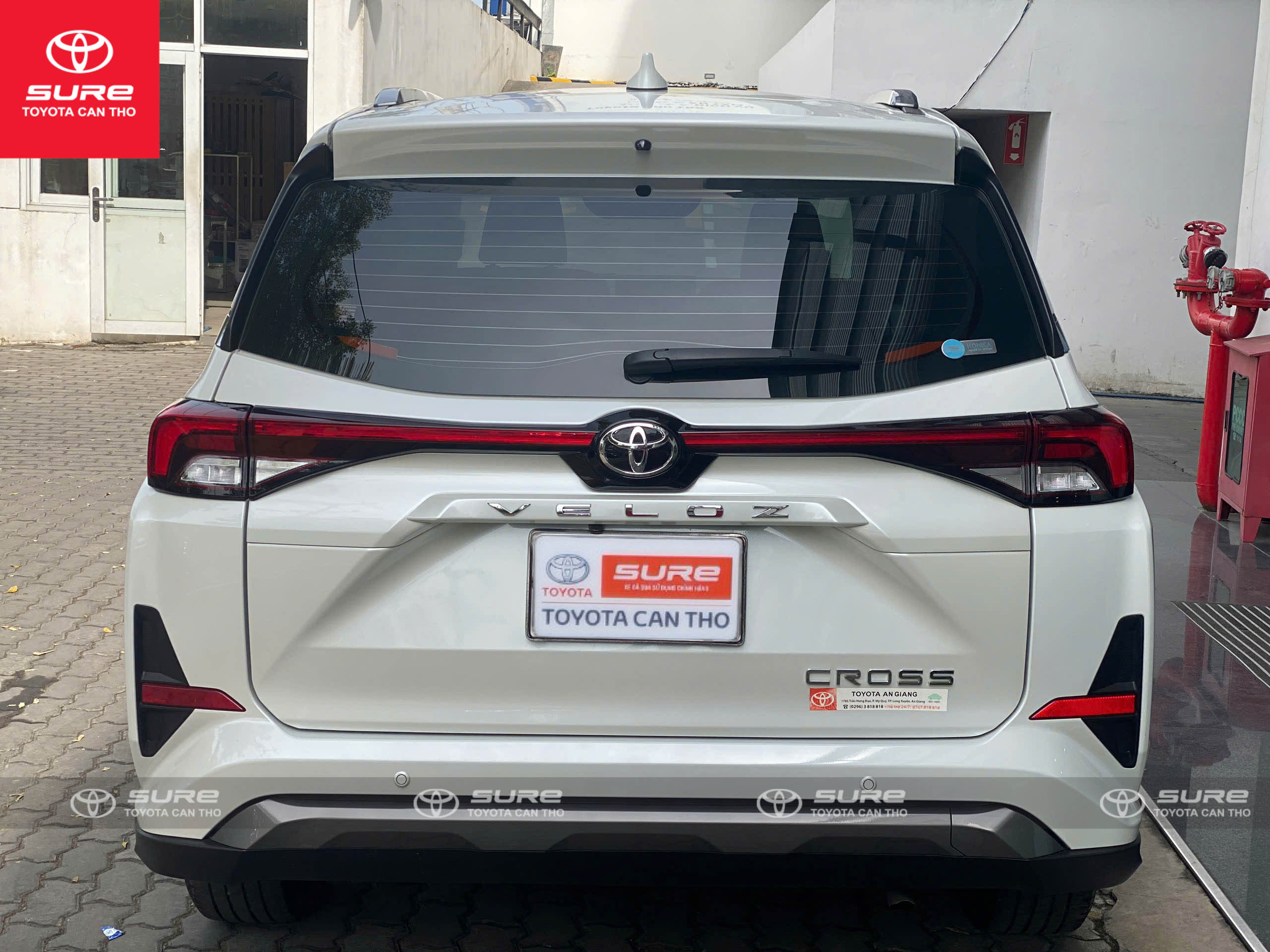 z7228874973719_7457b5434c76cac94a61ceff6c96106c