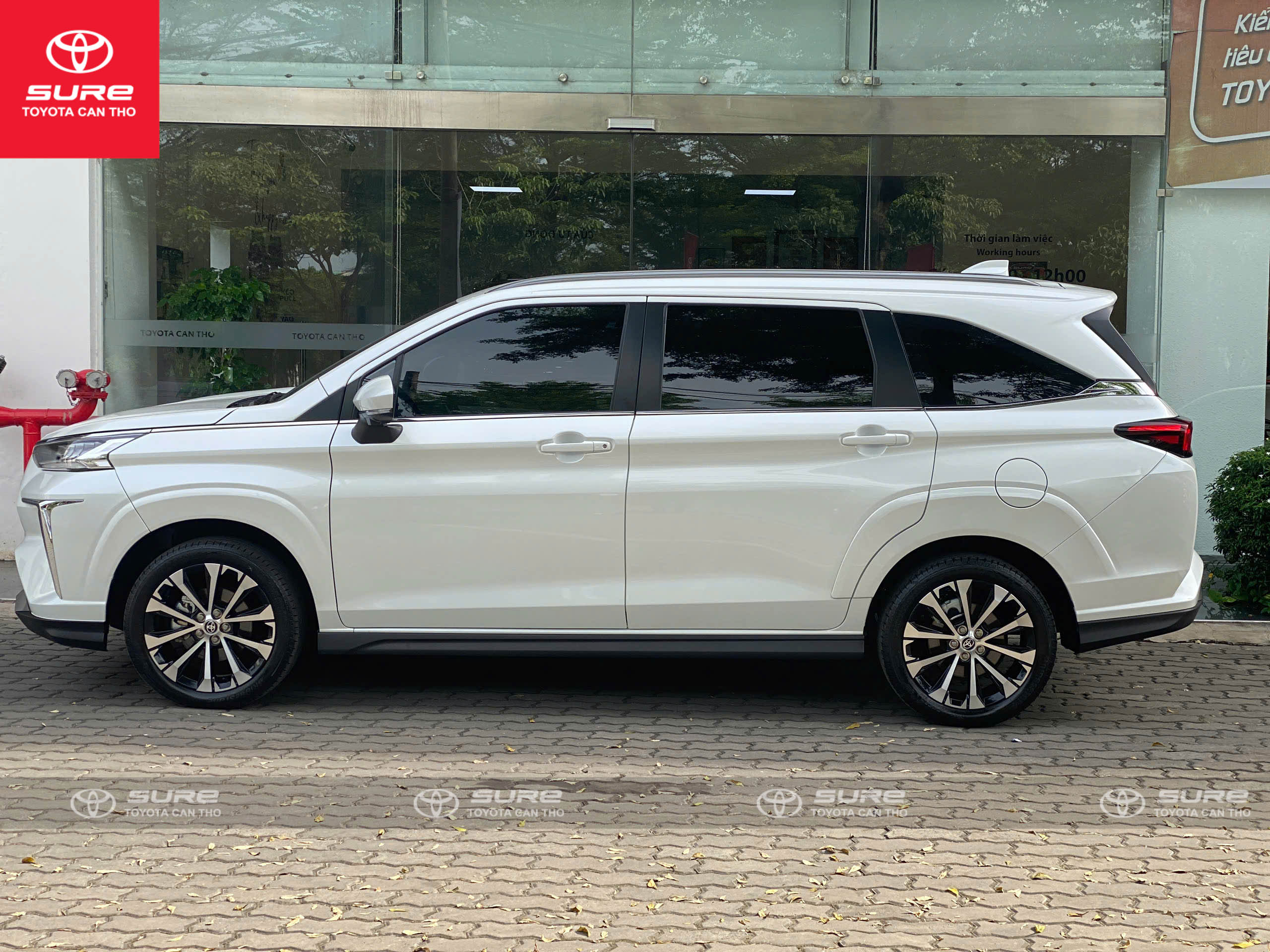 z7228874992212_4d2e2b404c62955085a92a1e88e0d4c1