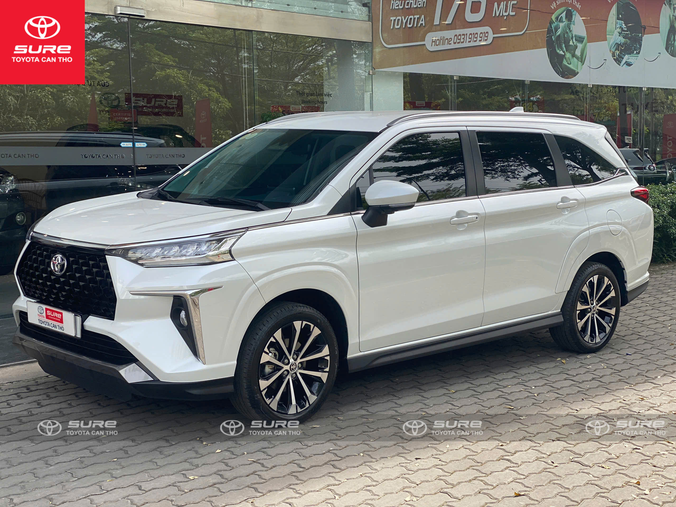 z7228875003463_f76266218bbaf8d4524803b80a2453ae