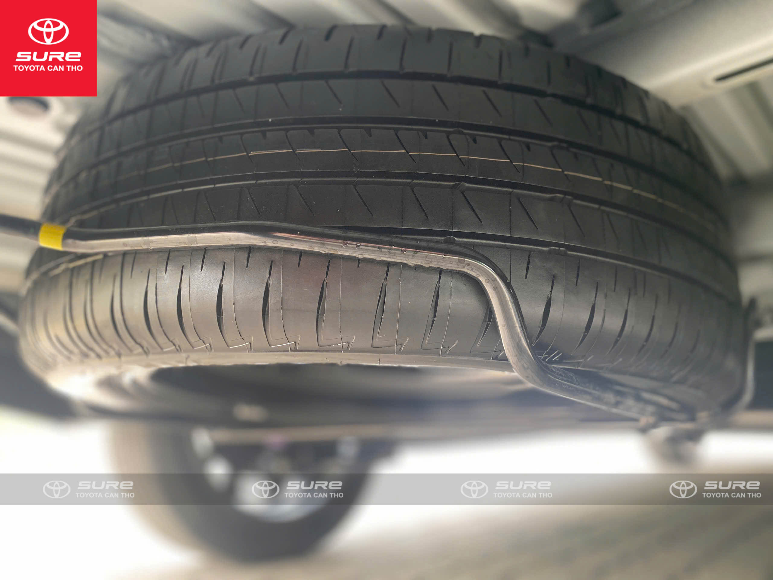 z7228875009504_2e5c12e622dd564d15125ab68990c863