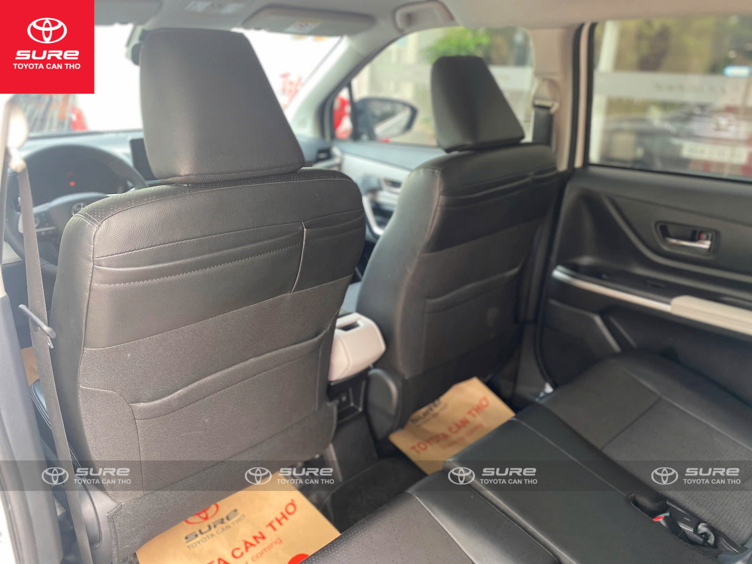 z7228875024753_899adc5c1b61a7419be68511eb68a2b5