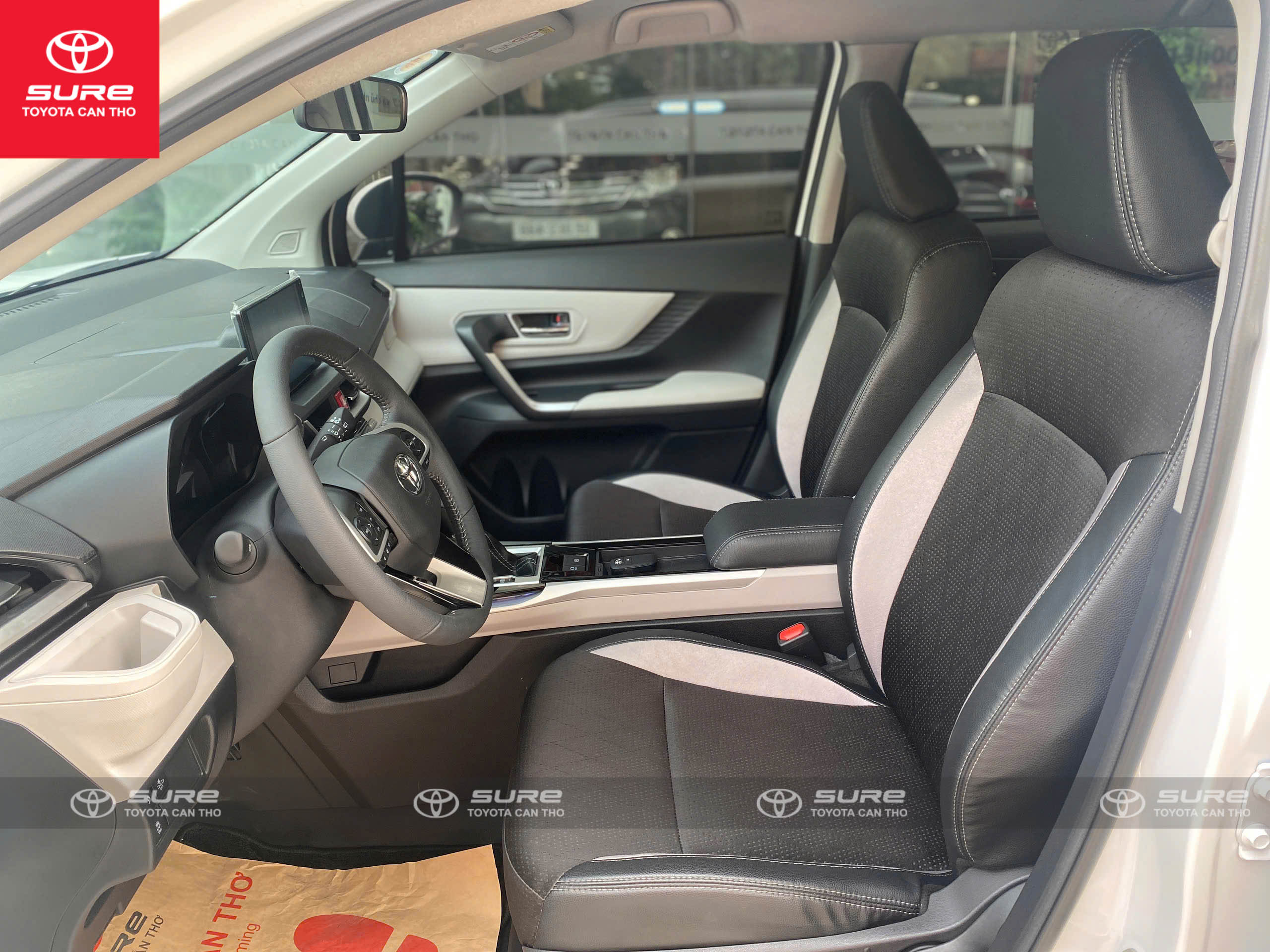 z7228875037975_a3ae42489ad7e04bcf609fdd19b0fc02