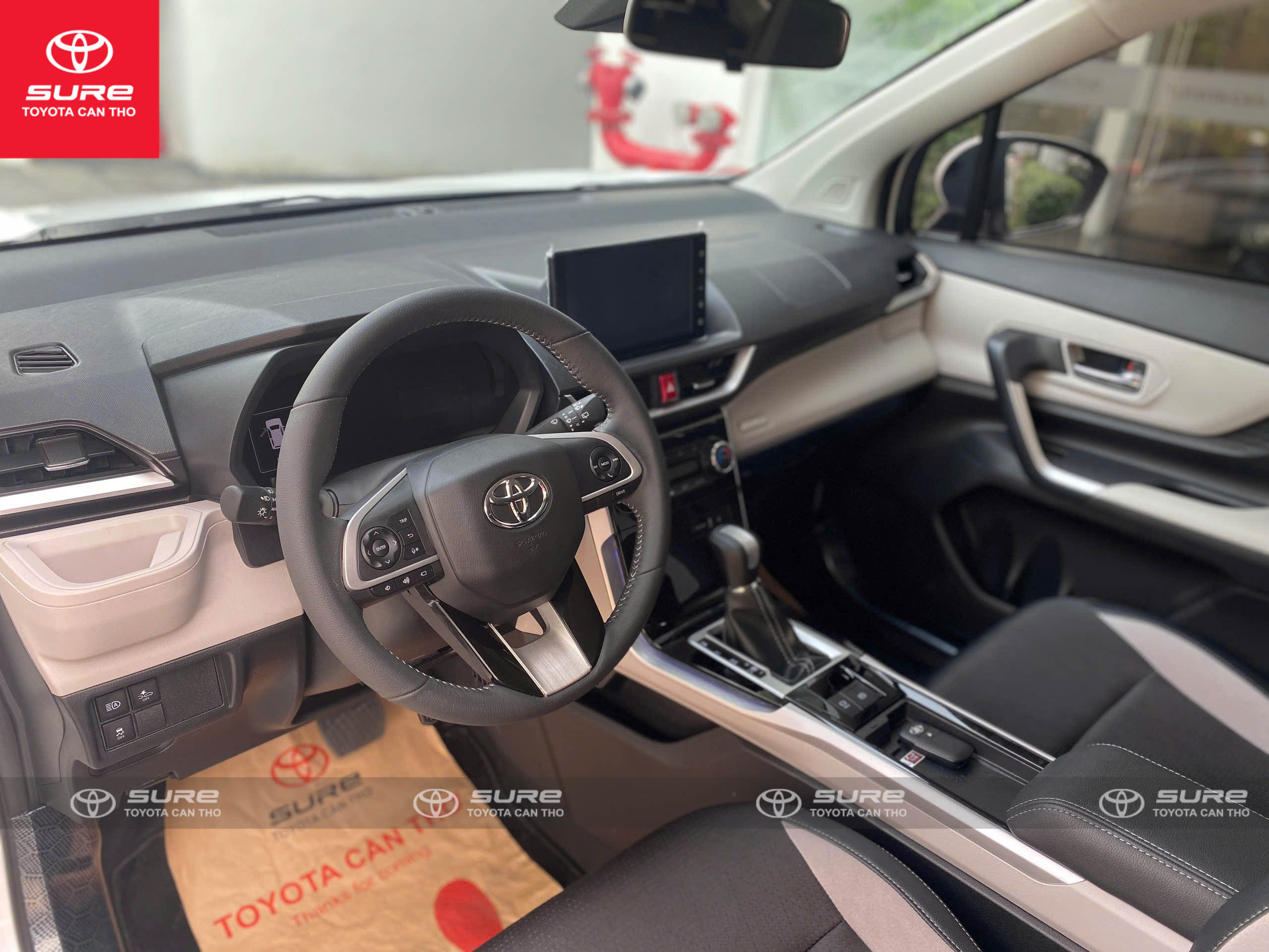 z7228875043090_32ca151c1c590f86a21fe4b6ef3104d3