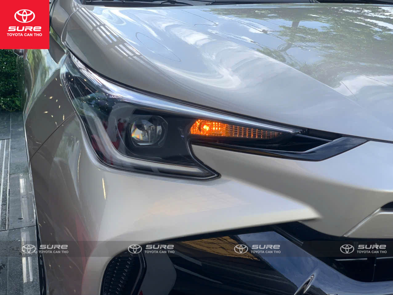 z7235655352502_a0c8c400b417886f0bdf41be0eab7e9d