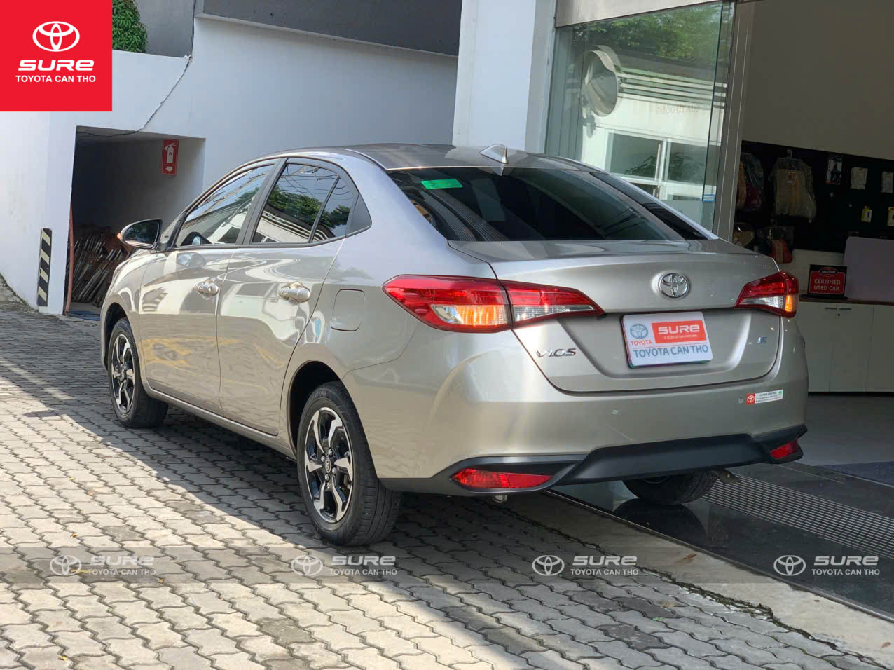 z7235655358665_dc9df4428899a68acd86bd27d9ca6007