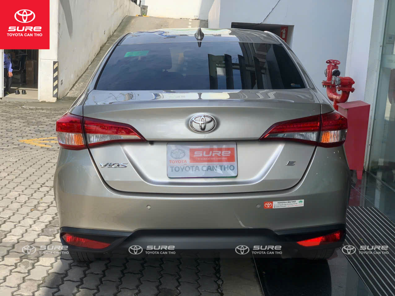 z7235655366542_c01bcbef487f59a9caf1cc4d75abd870