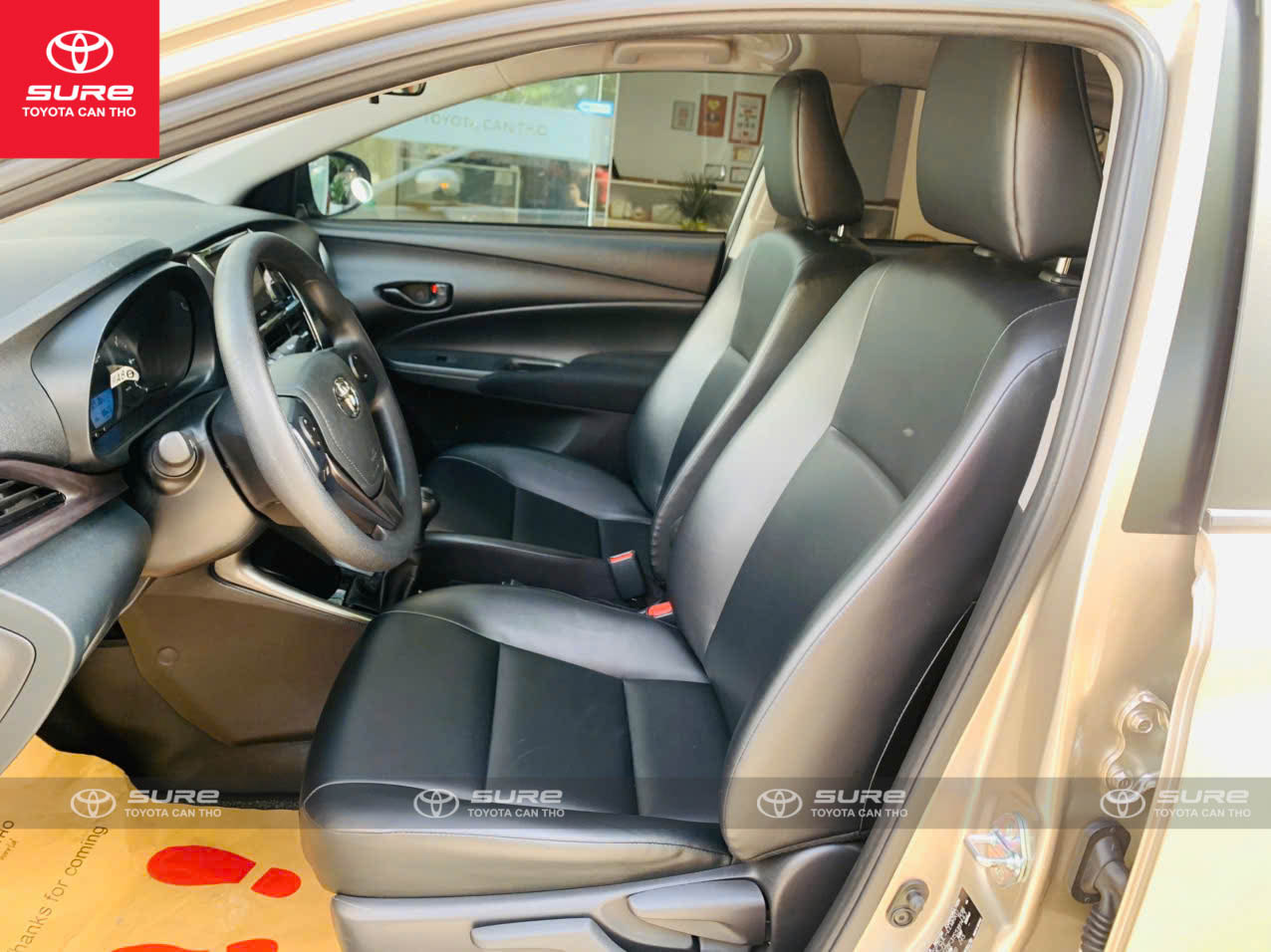 z7235655381147_5e5bd874fae754754d30f5400ae06302