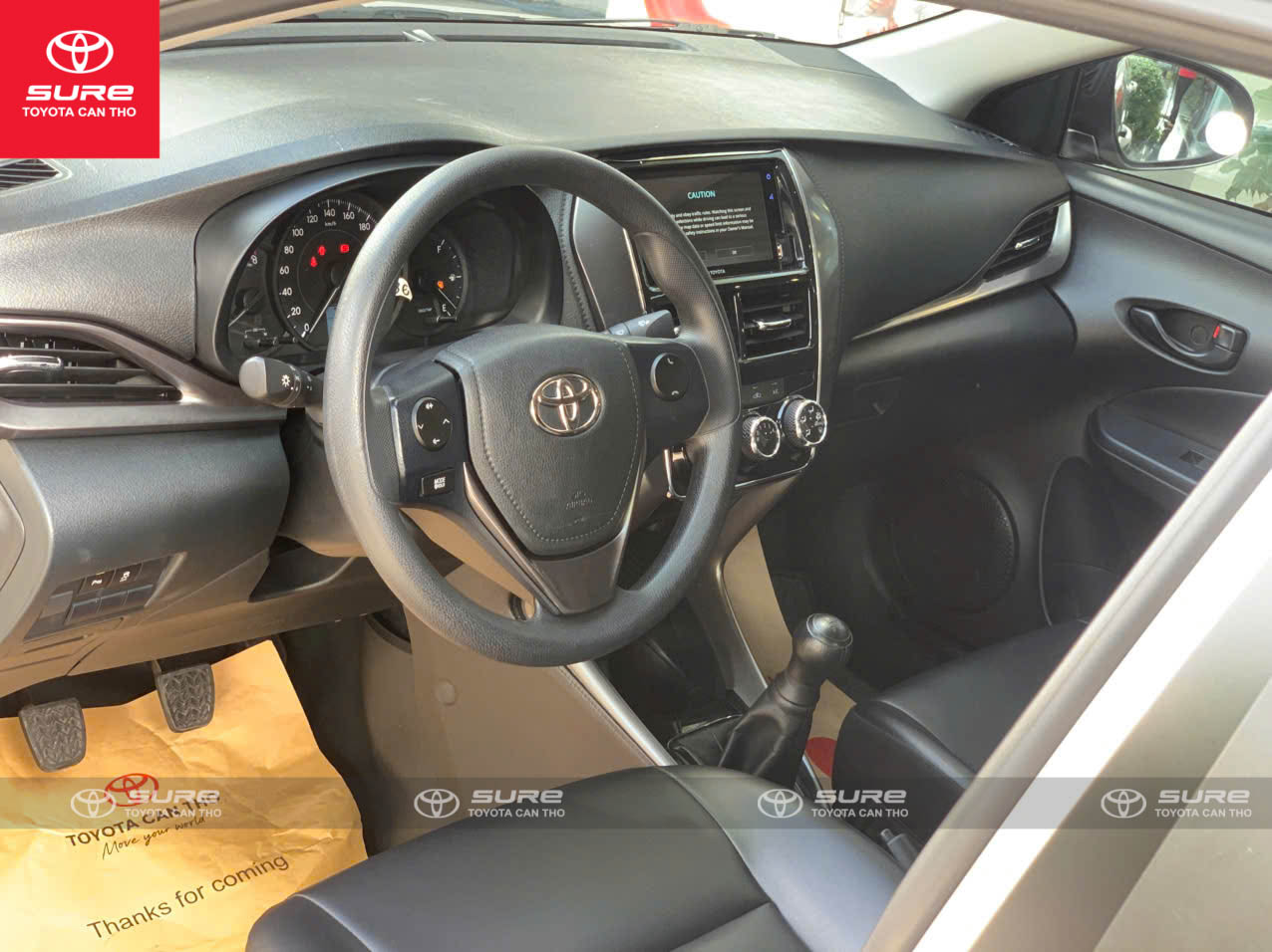 z7235655389249_dffb5b92990484d2d69bf0337117cc12