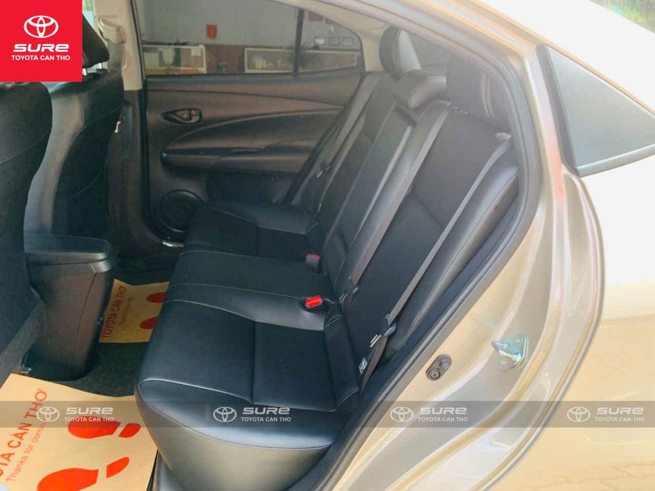 z7235655395965_98ea26b2e3c76001c00e9778741530ee