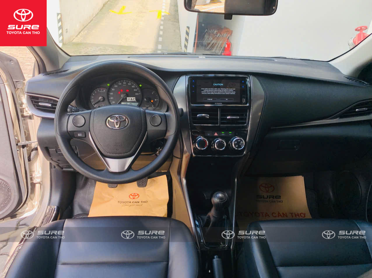 z7235655408303_b0d4acc7dca9a3d7ee1aa20f9bbd399c