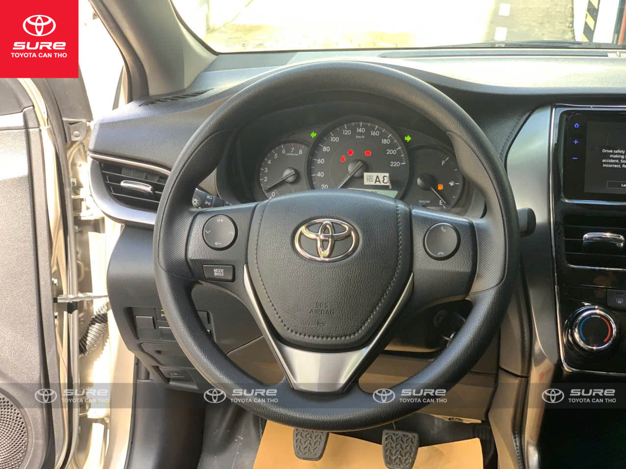 z7235655412953_96e96b3e597c01944caf630aa1db984a