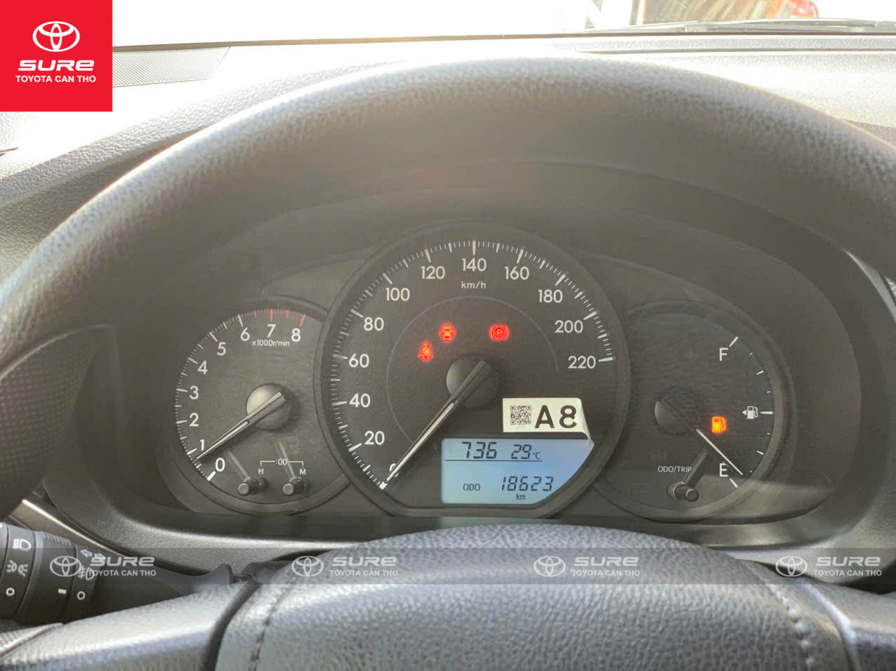 z7235655420285_f33e2557829c6d259c16fd017ccc2ffa