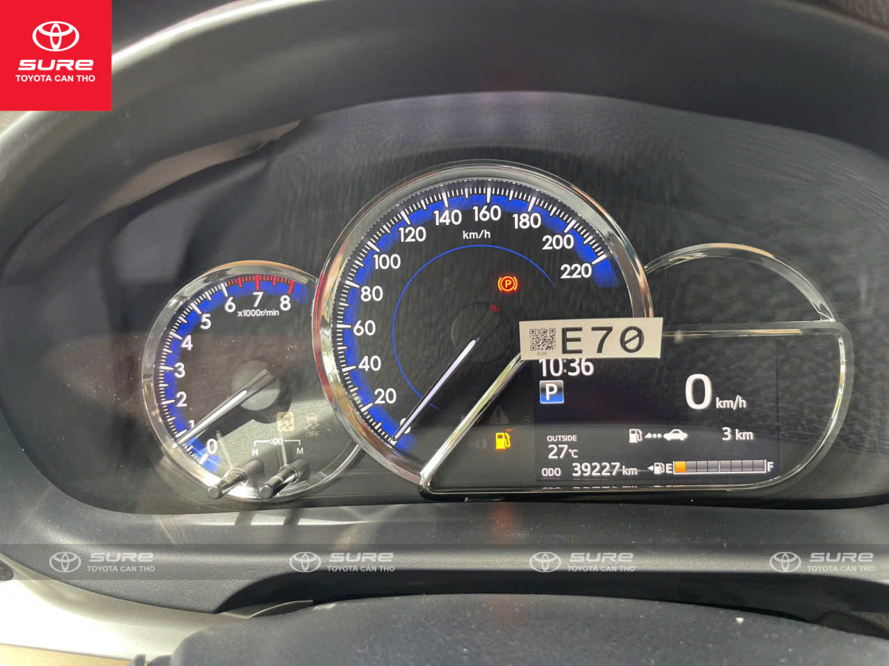 z7243497360879_9cff3ba594df9b7a5c4c81f15dba7e52