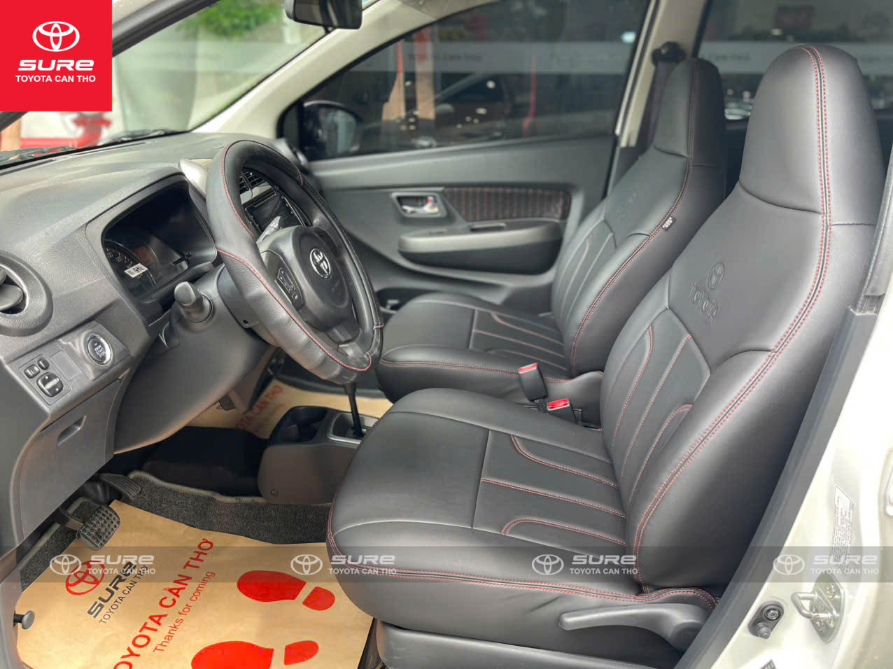 z7243497402122_7b743a84f709385cb41c89a9b6692a73