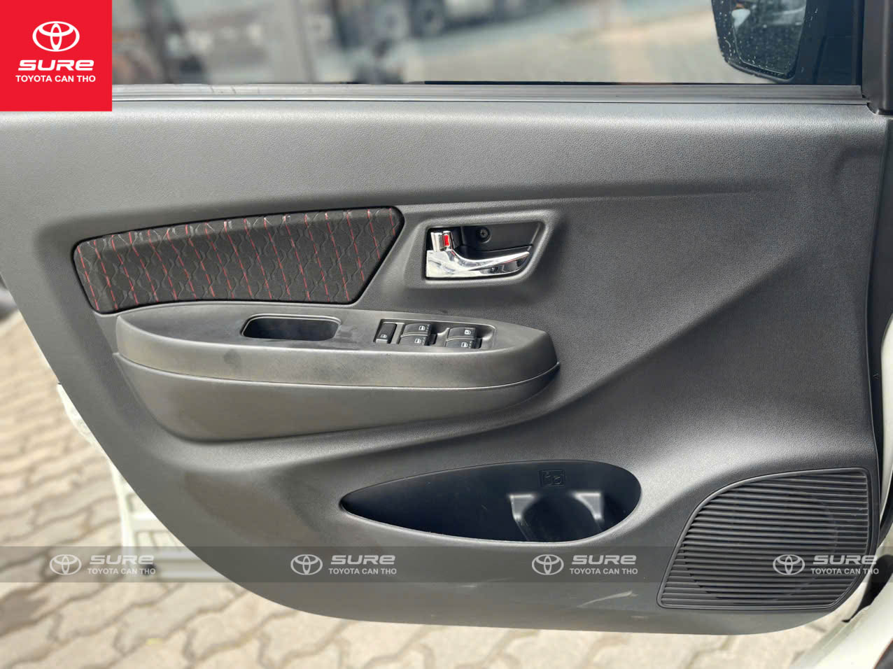 z7243497426579_9b644384067763bafb2c0dd7d910a917