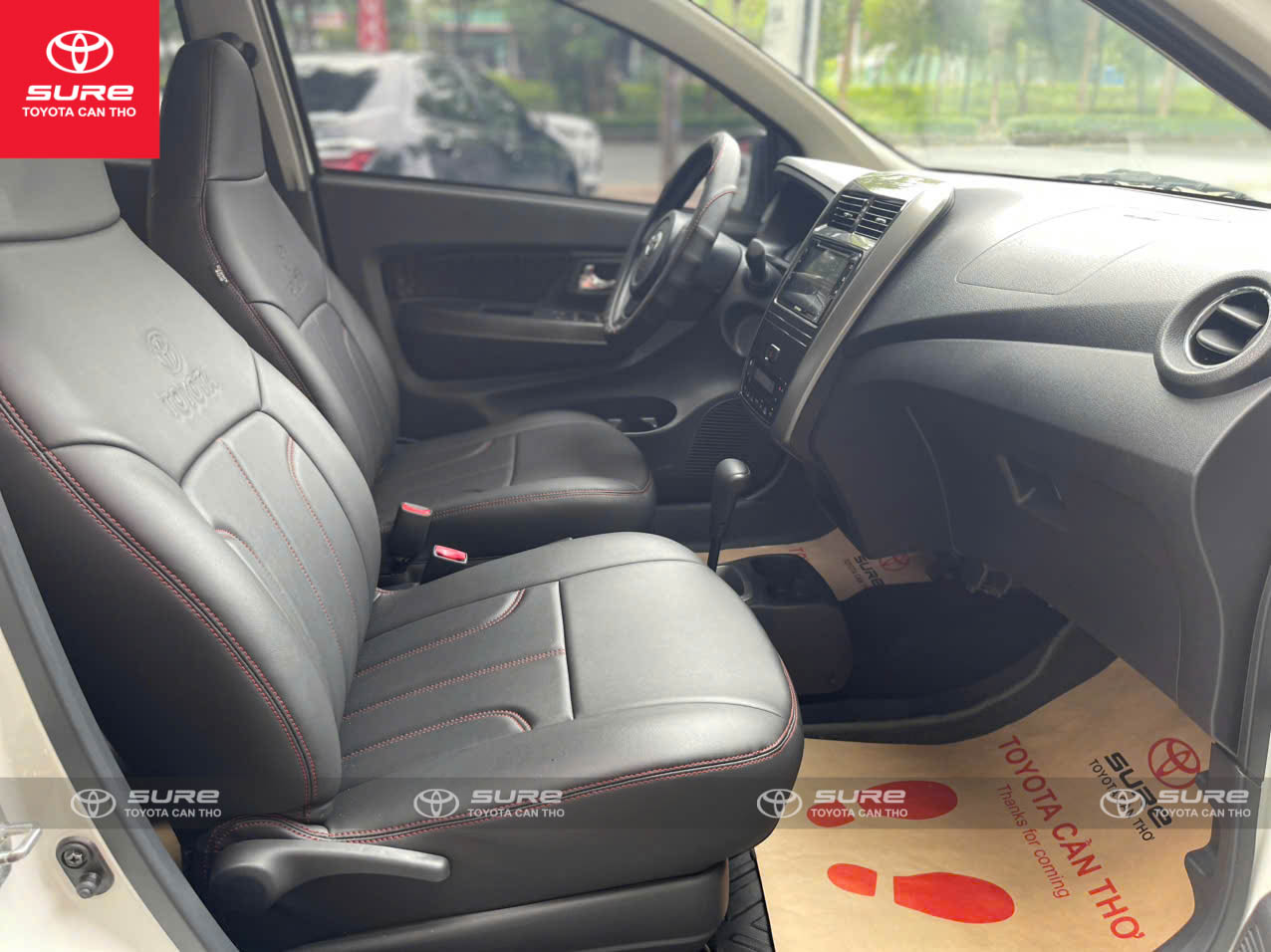 z7243497459713_78cb72276eb62243f74e0e82d599d5d7