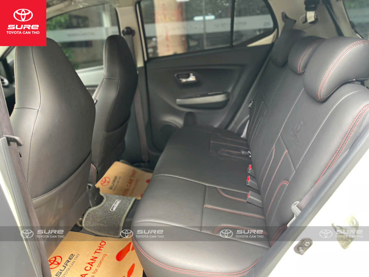 z7243497497247_a4aa0f8e5fd1a4e3fed097f40f8e3829