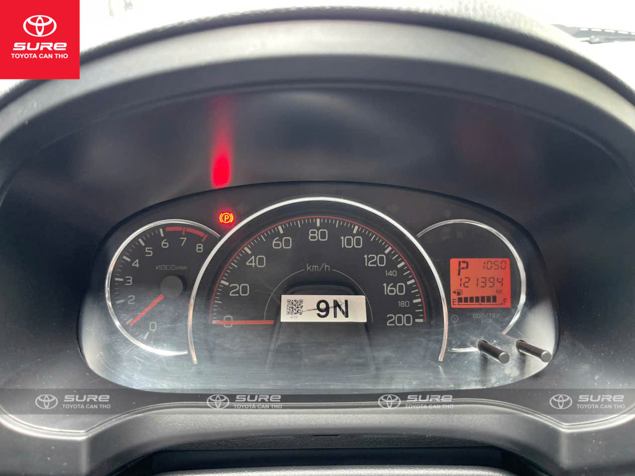 z7243497524706_754cc71aaaca39fcf52b575fbbecb76d