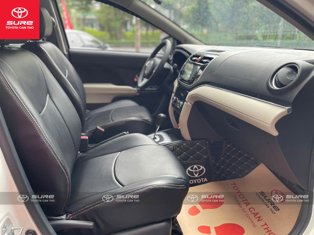 z7251100085348_10ba1601dd35cb8192d7f87592ca3df1